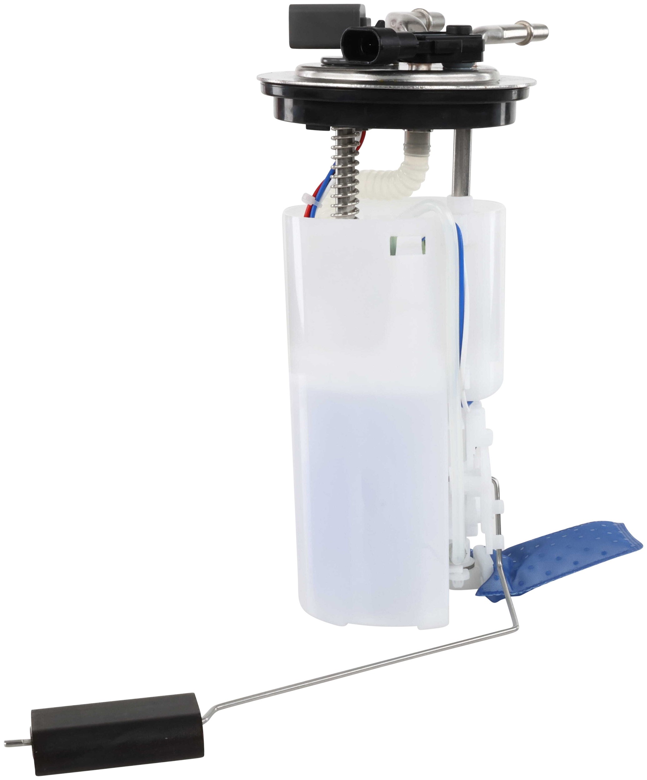 Delphi FG0811 Fuel Pump Module Assembly - Image 8