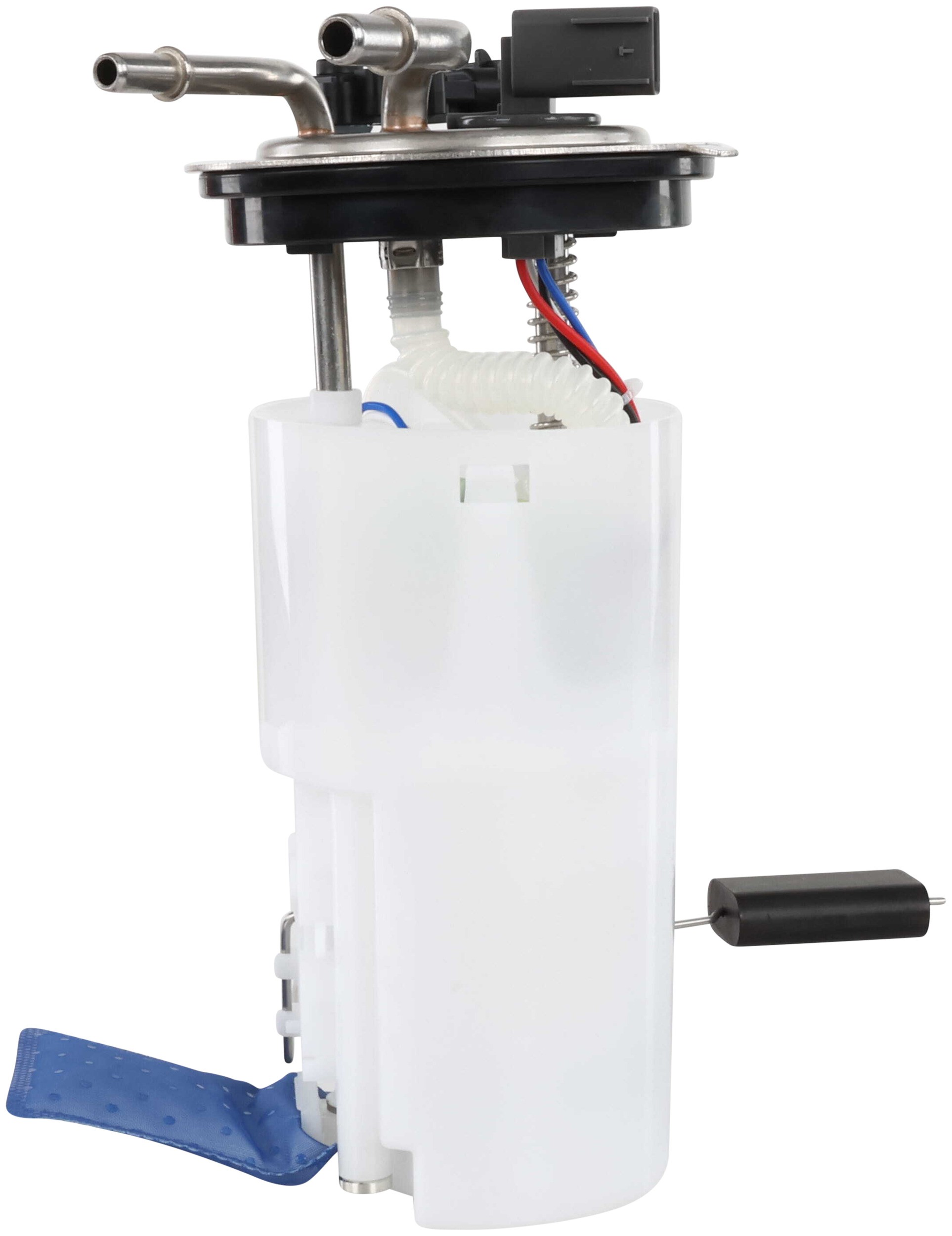 Delphi FG0811 Fuel Pump Module Assembly - Image 9