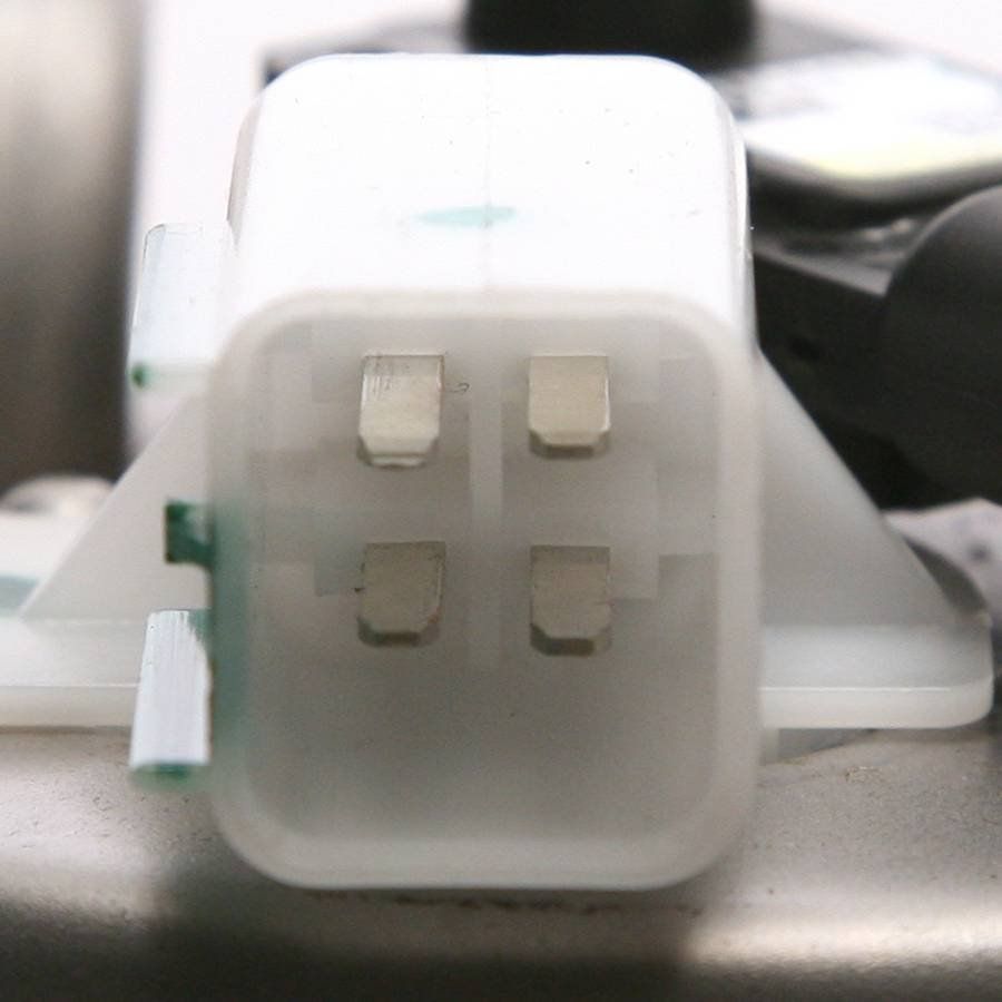 Delphi FG0811 Fuel Pump Module Assembly - Image 10