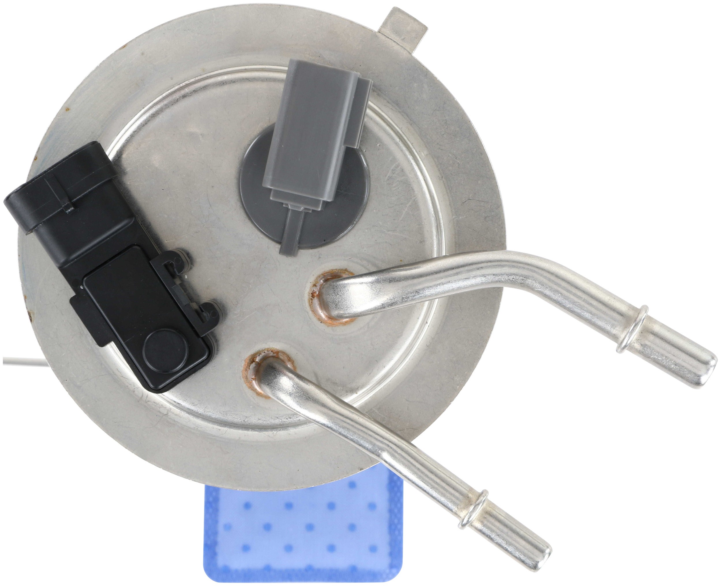 Delphi FG0811 Fuel Pump Module Assembly - Image 11