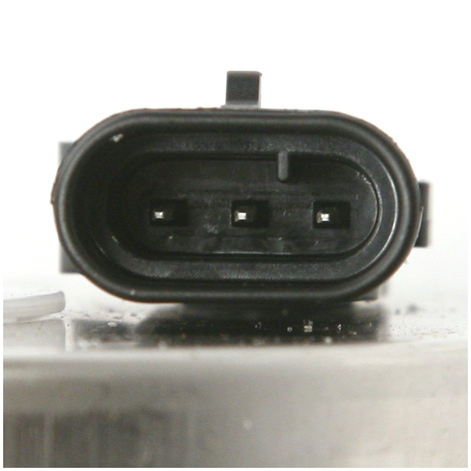Delphi FG0811 Fuel Pump Module Assembly - Image 12