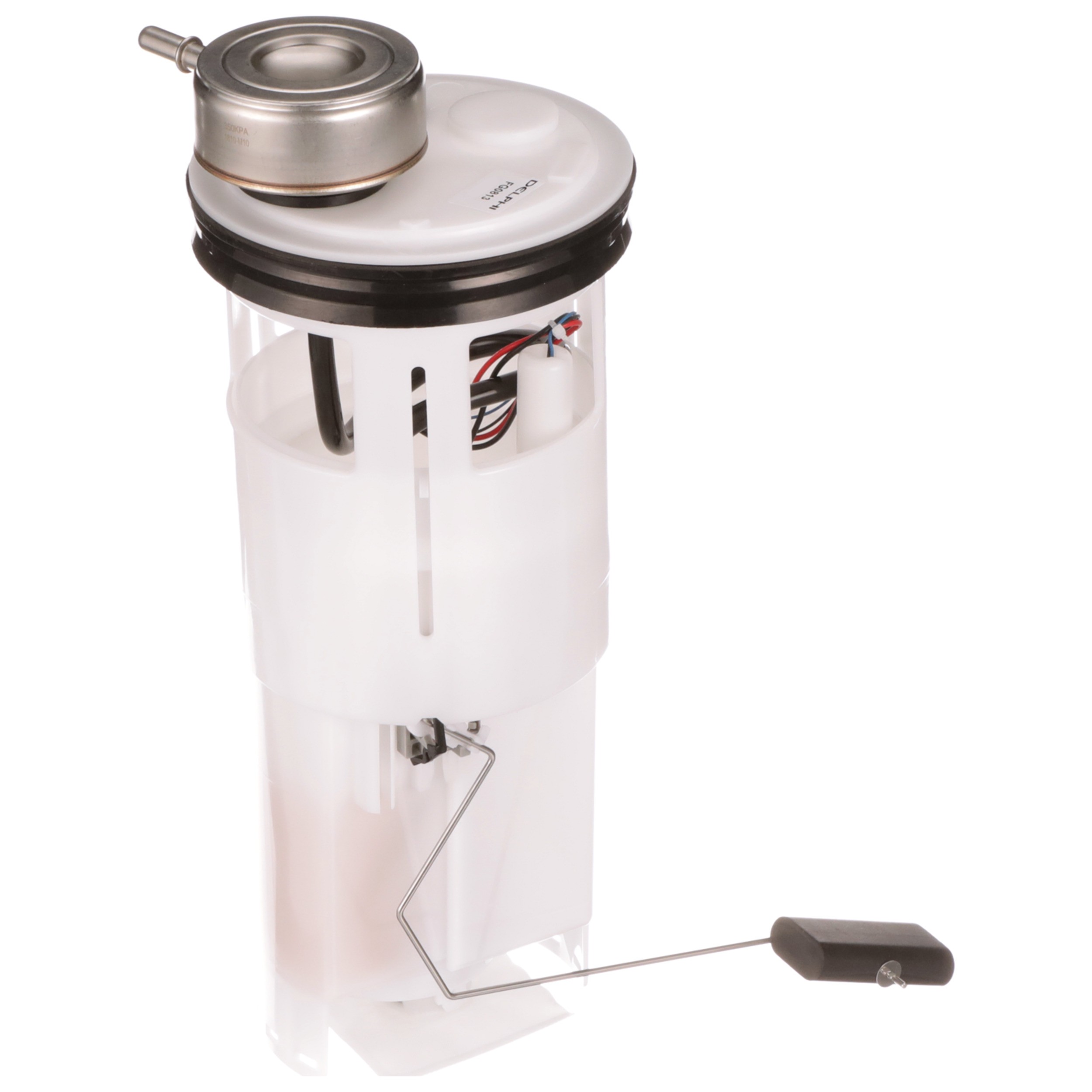Delphi FG0813 Fuel Pump Module Assembly