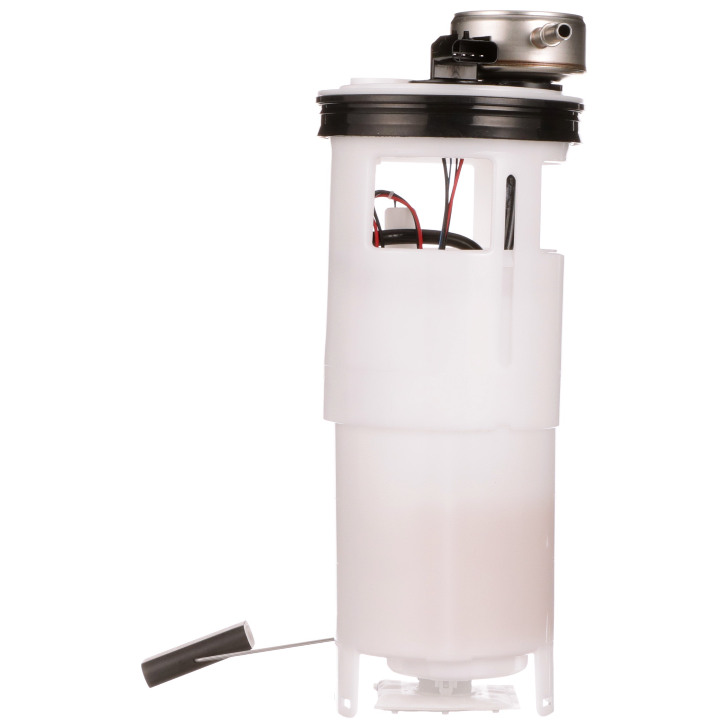 Delphi FG0813 Fuel Pump Module Assembly - Image 2