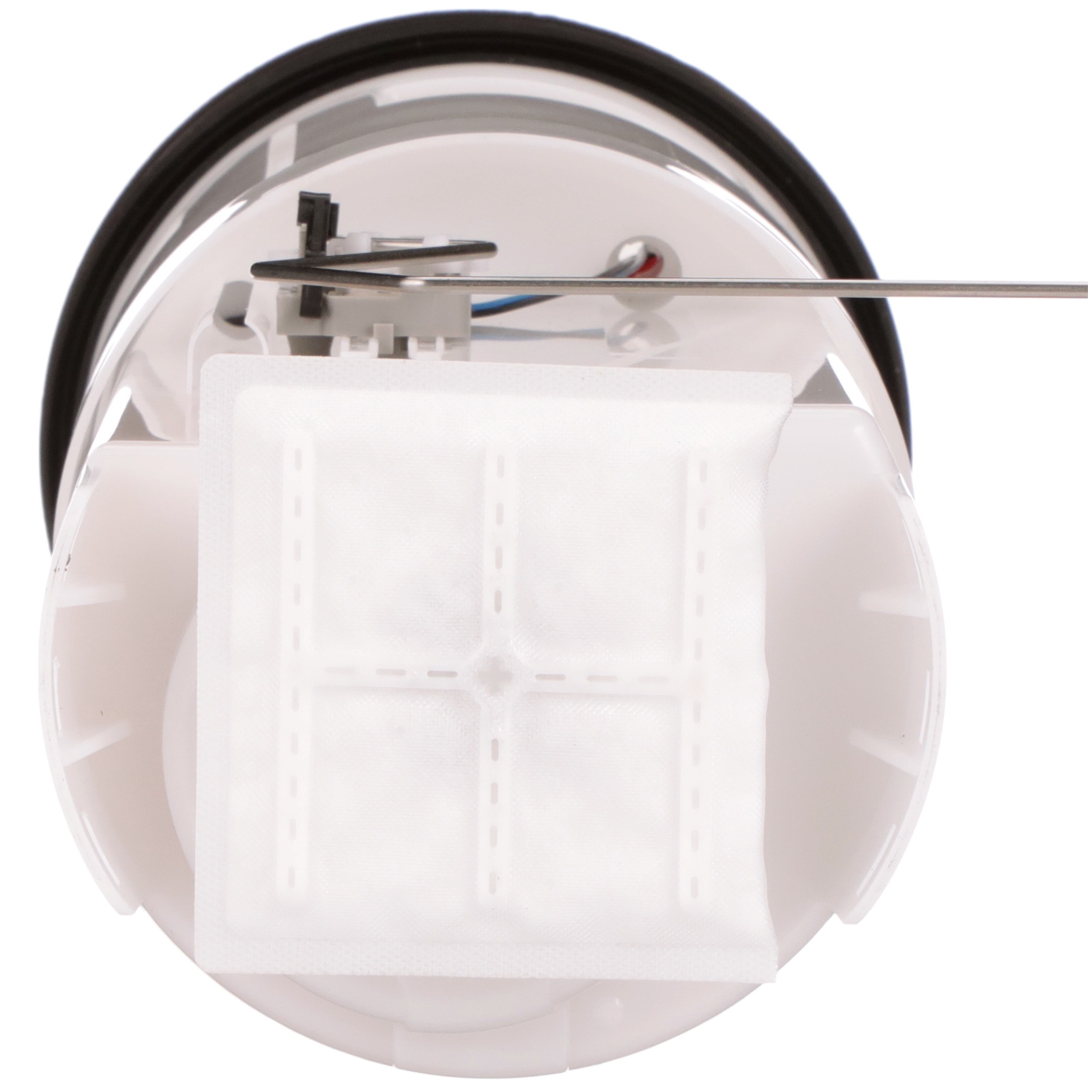 Delphi FG0813 Fuel Pump Module Assembly - Image 3