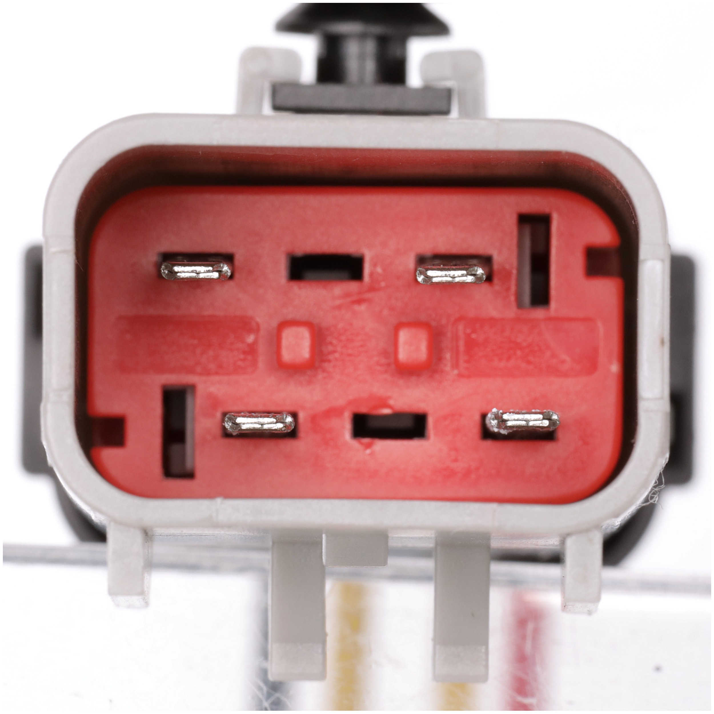 Delphi FG0813 Fuel Pump Module Assembly - Image 5