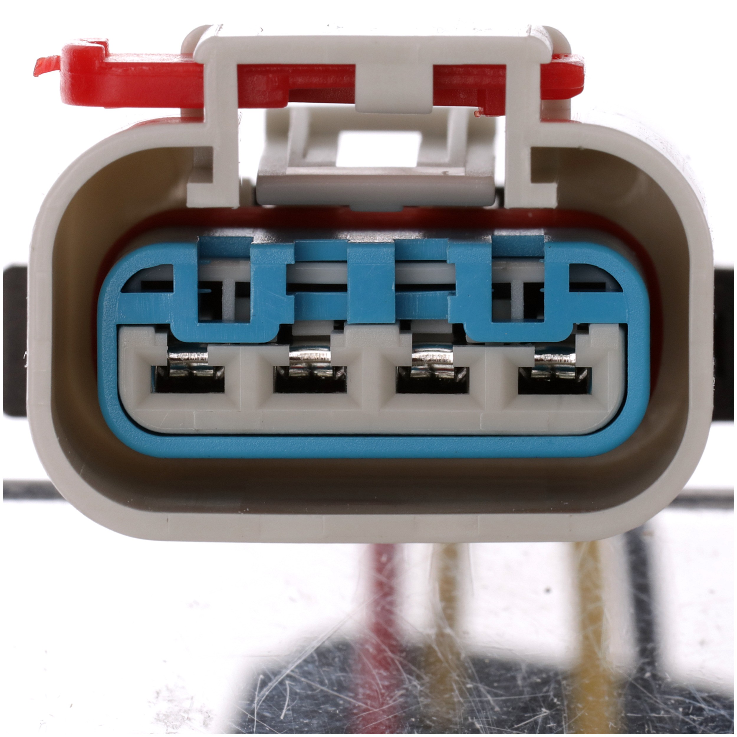 Delphi FG0813 Fuel Pump Module Assembly - Image 7