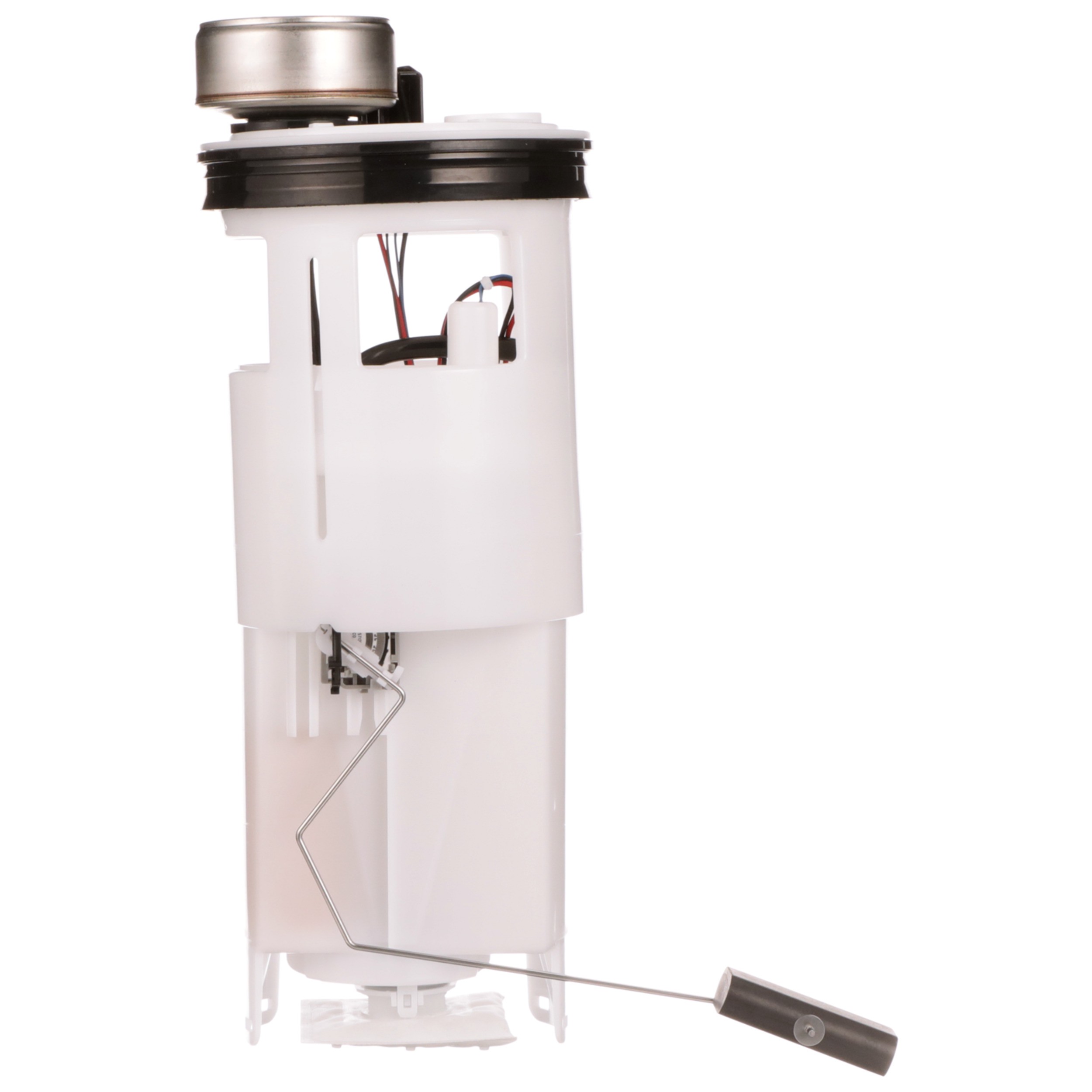Delphi FG0813 Fuel Pump Module Assembly - Image 8