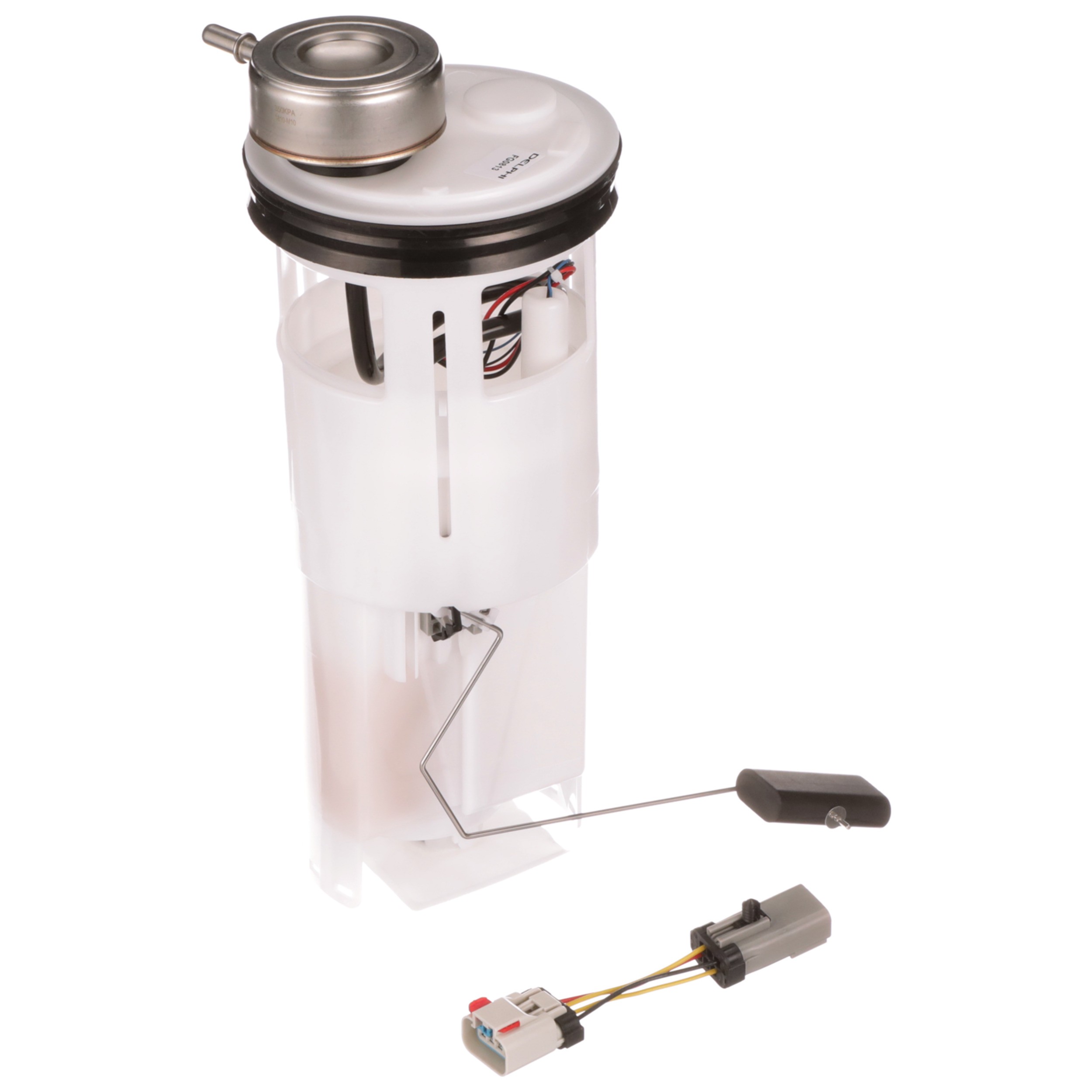 Delphi FG0813 Fuel Pump Module Assembly - Image 9
