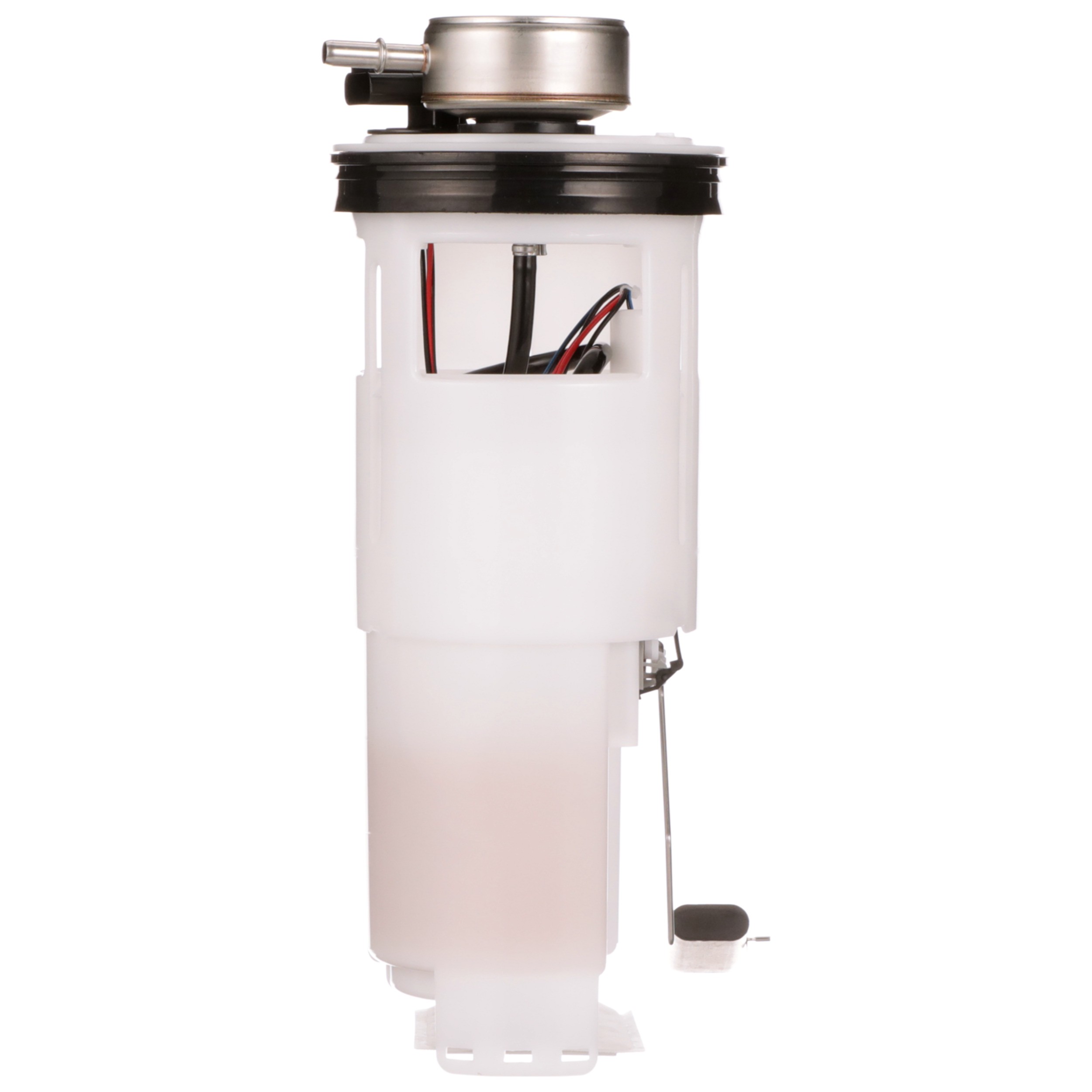 Delphi FG0813 Fuel Pump Module Assembly - Image 10