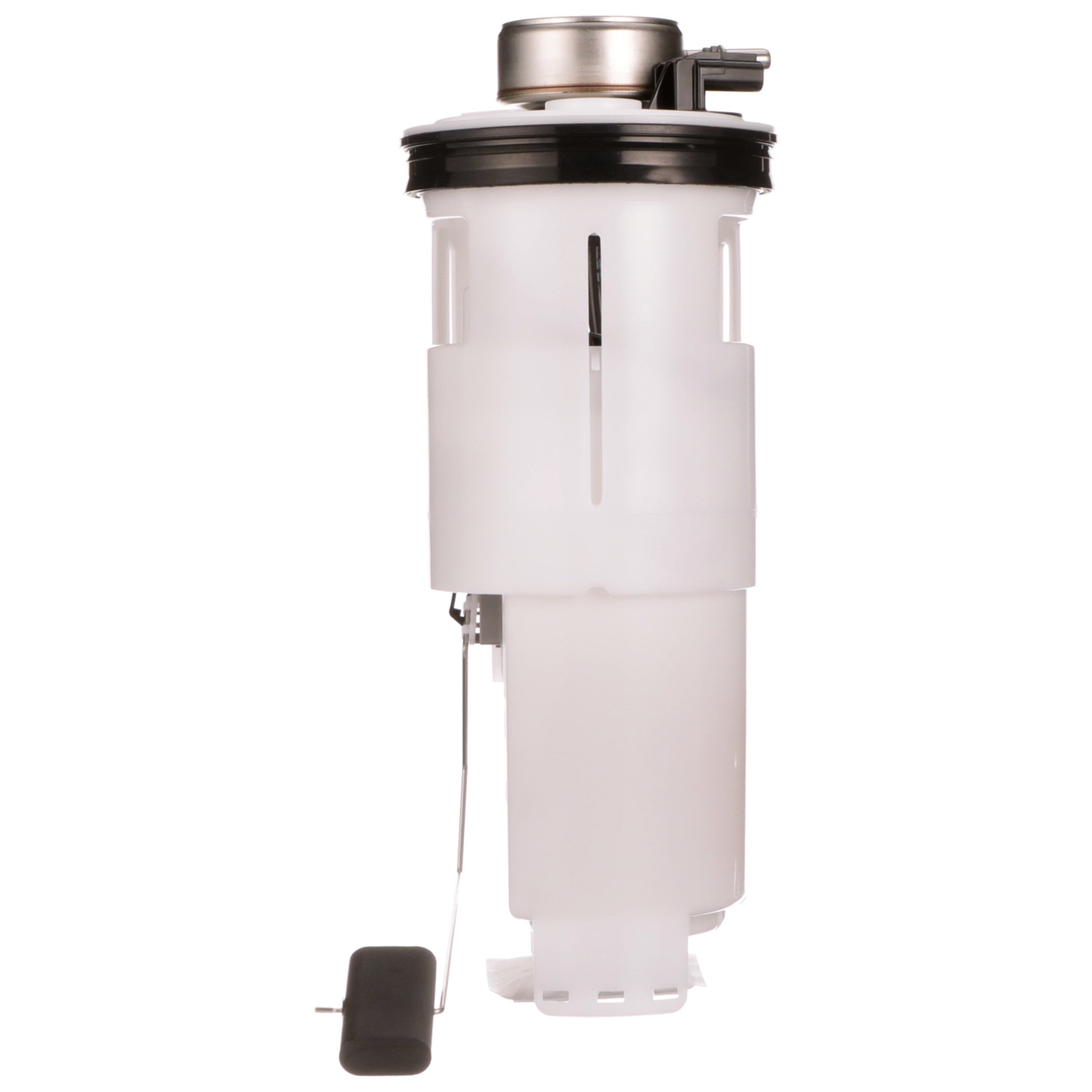 Delphi FG0813 Fuel Pump Module Assembly - Image 11