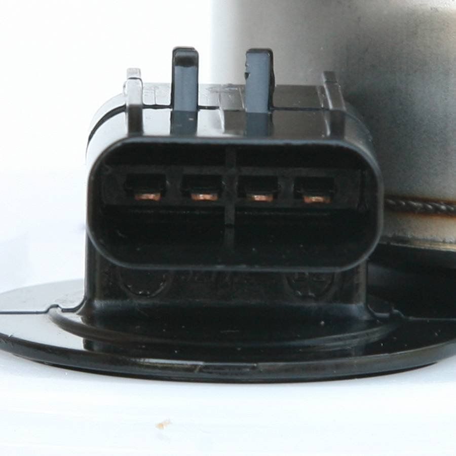 Delphi FG0813 Fuel Pump Module Assembly - Image 12