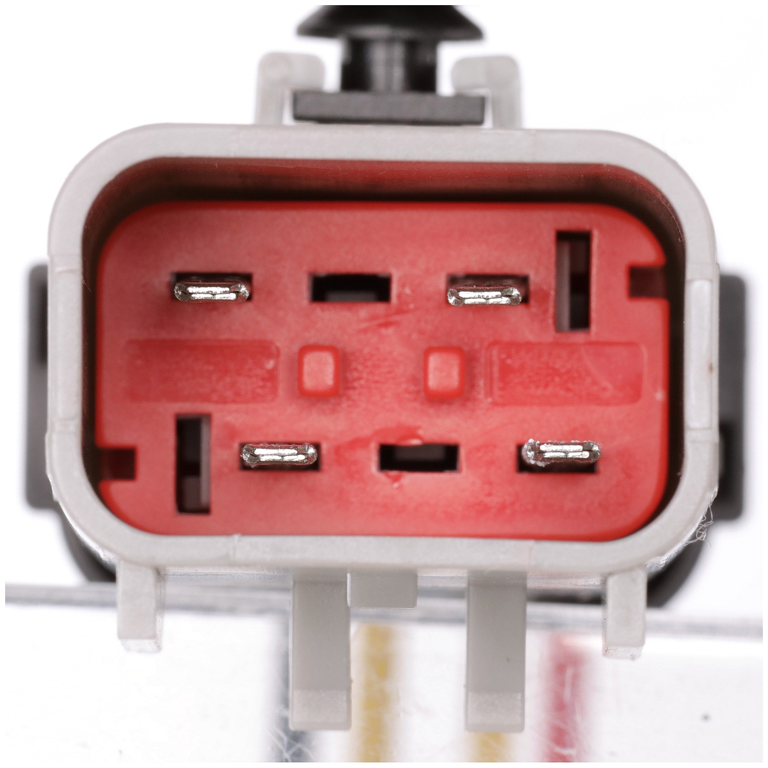 Delphi FG0813 Fuel Pump Module Assembly - Image 14