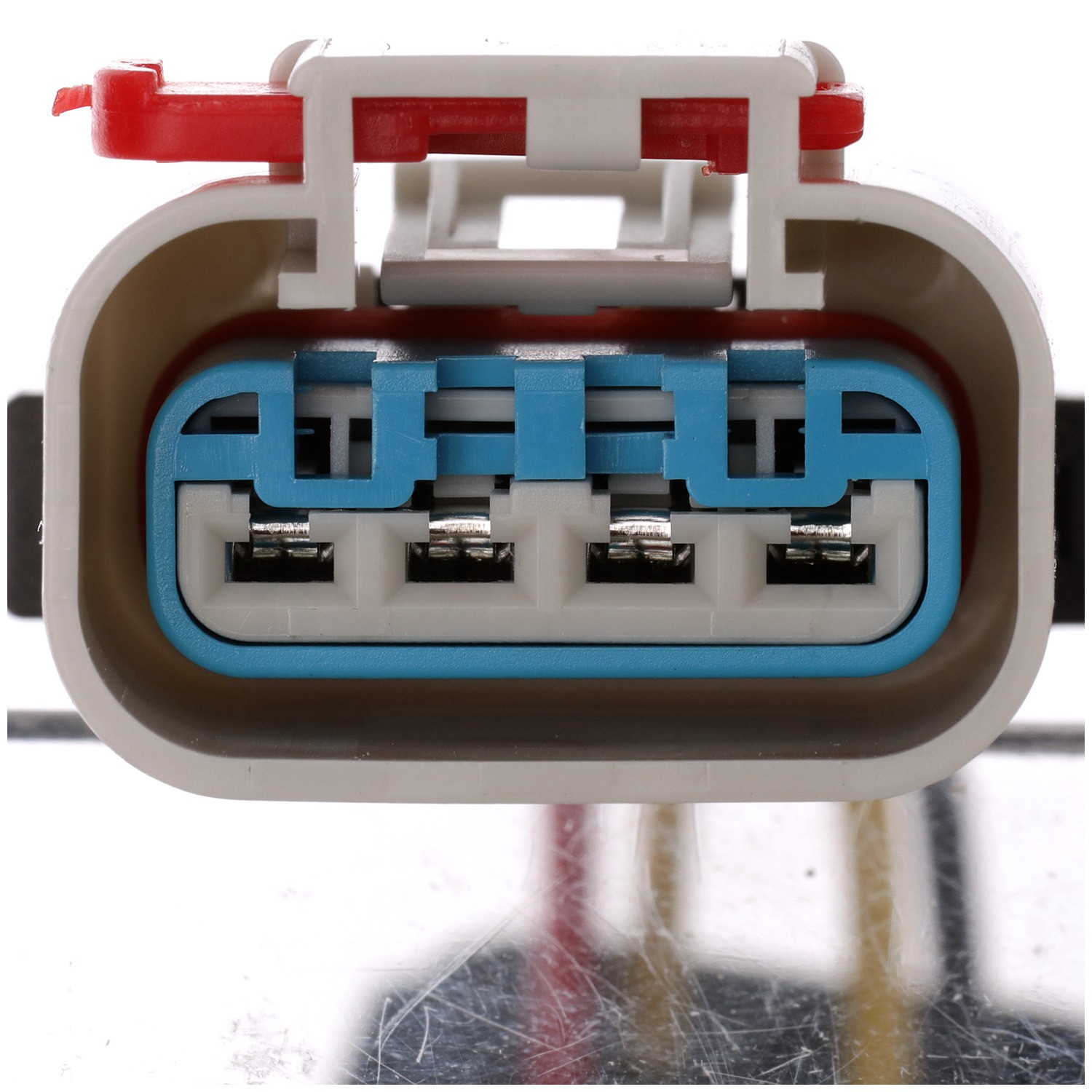 Delphi FG0813 Fuel Pump Module Assembly - Image 15