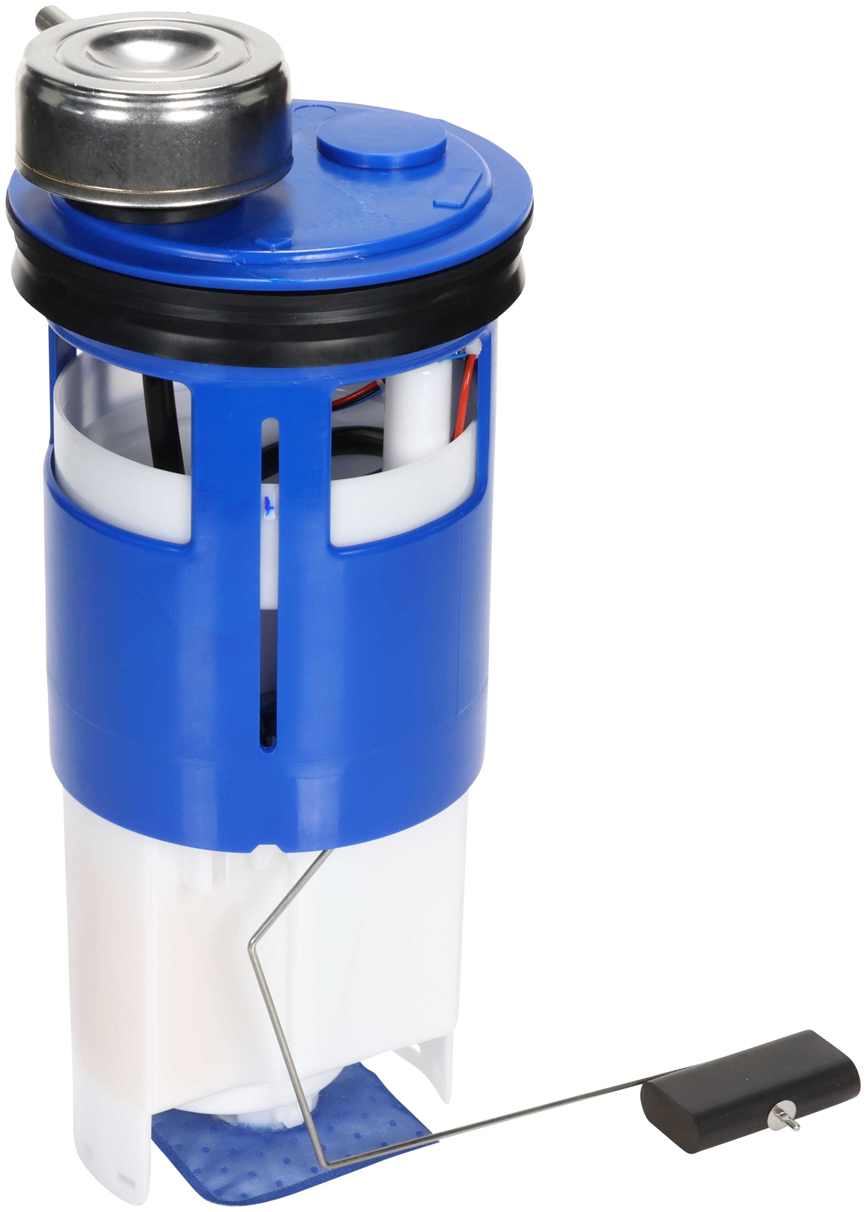 Delphi FG0814 Fuel Pump Module Assembly