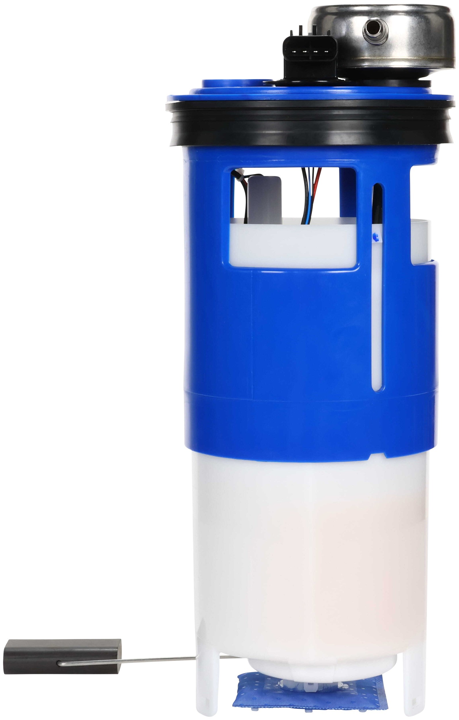 Delphi FG0814 Fuel Pump Module Assembly - Image 2