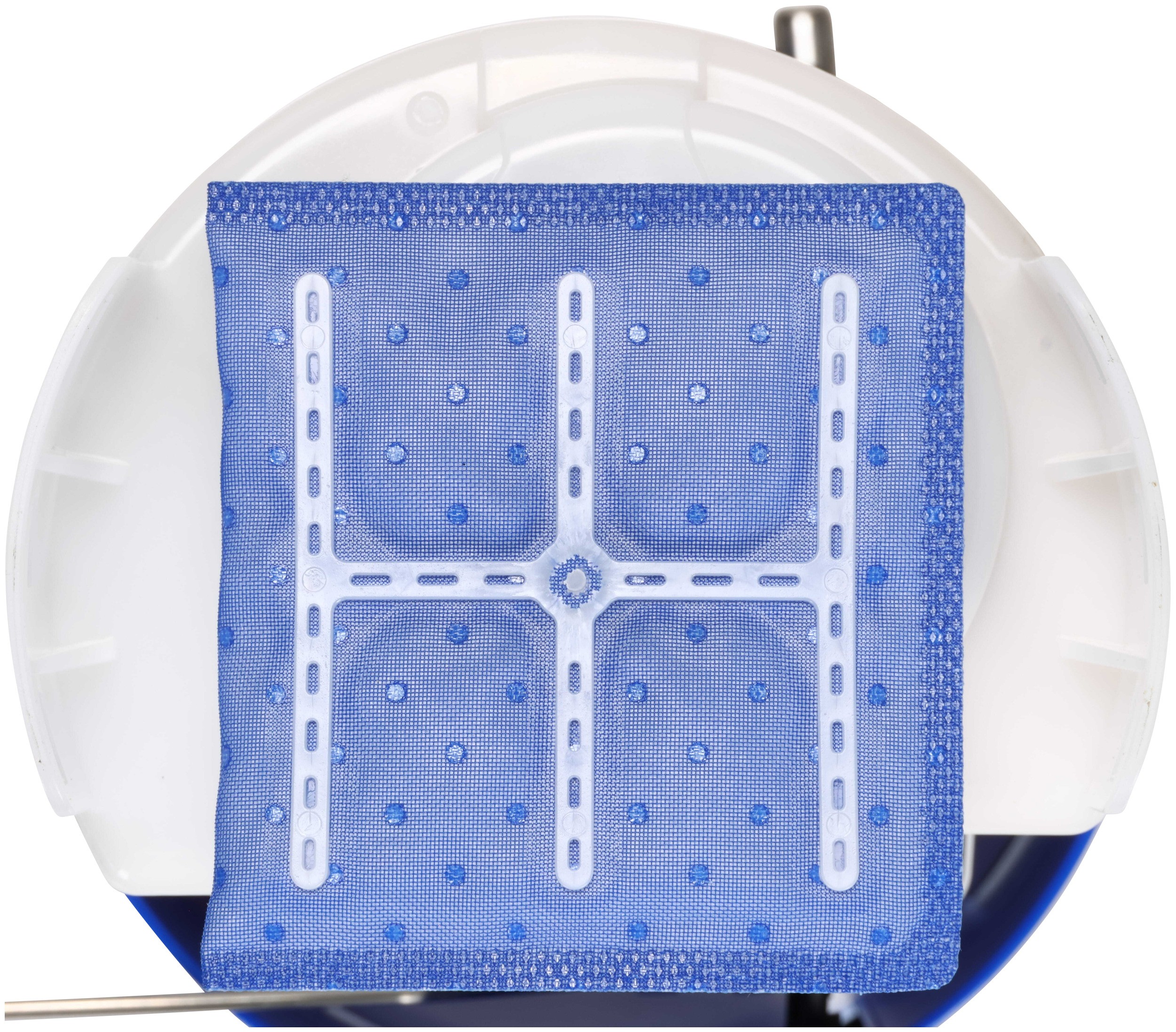 Delphi FG0814 Fuel Pump Module Assembly - Image 3