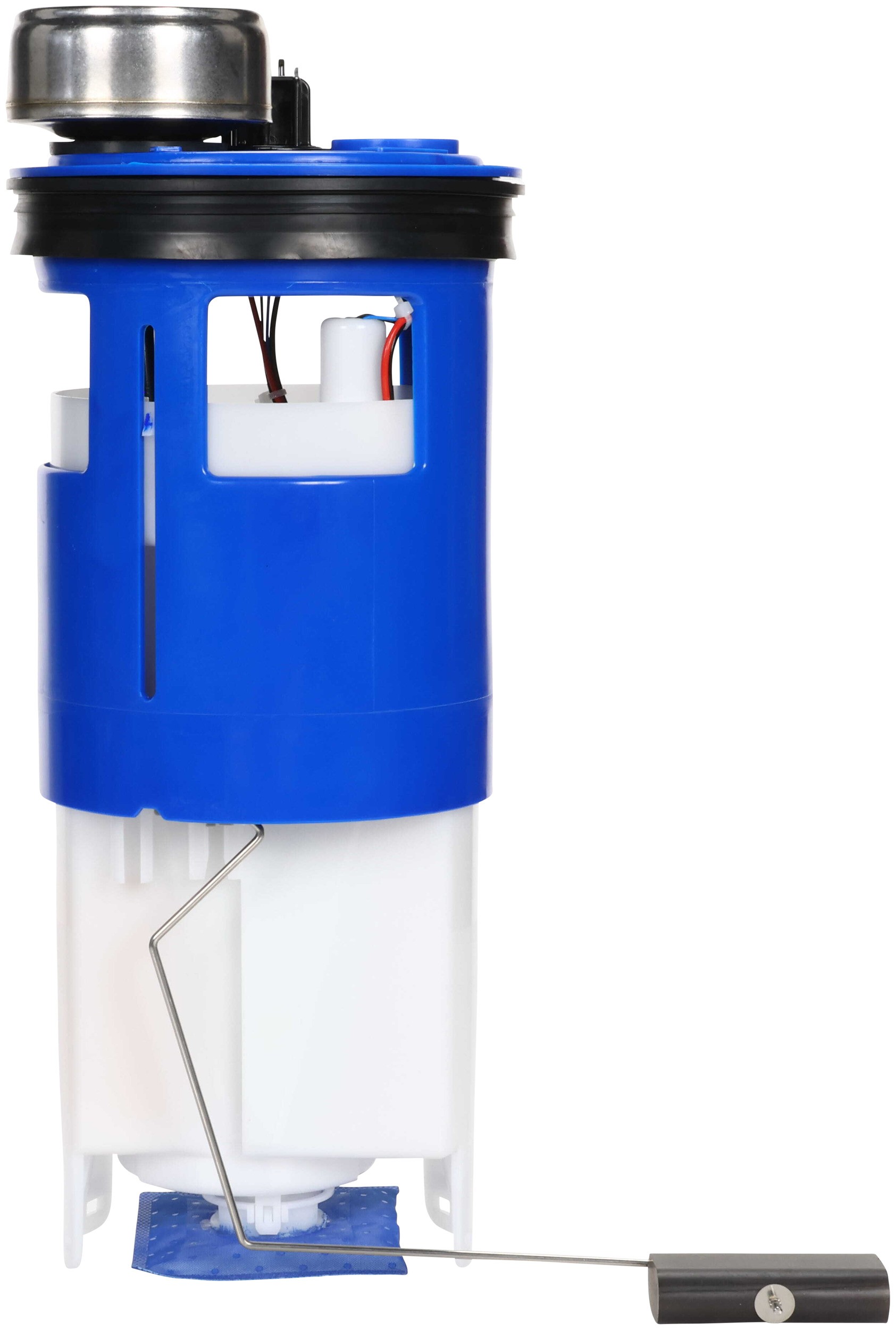Delphi FG0814 Fuel Pump Module Assembly - Image 5