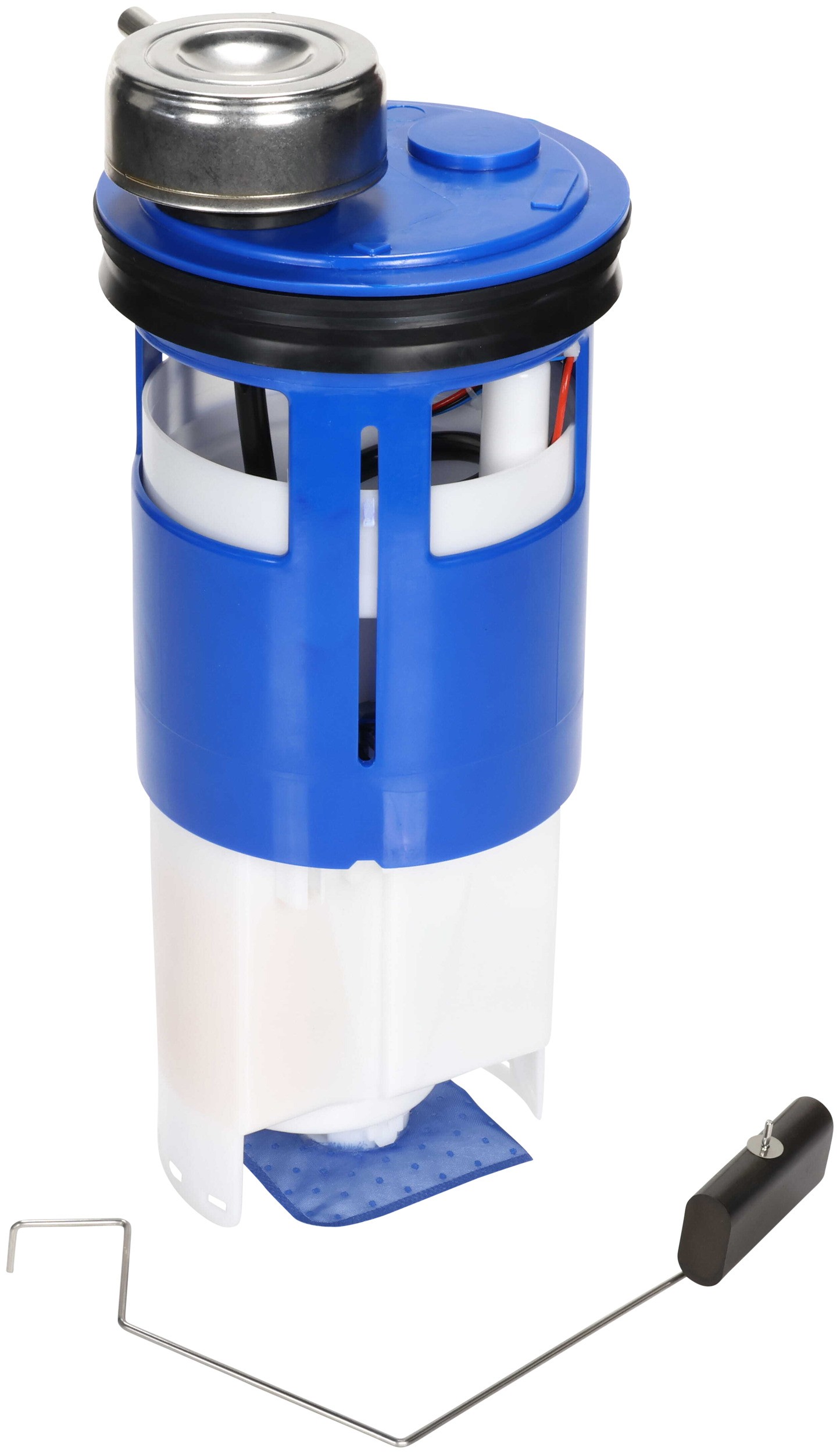 Delphi FG0814 Fuel Pump Module Assembly - Image 6