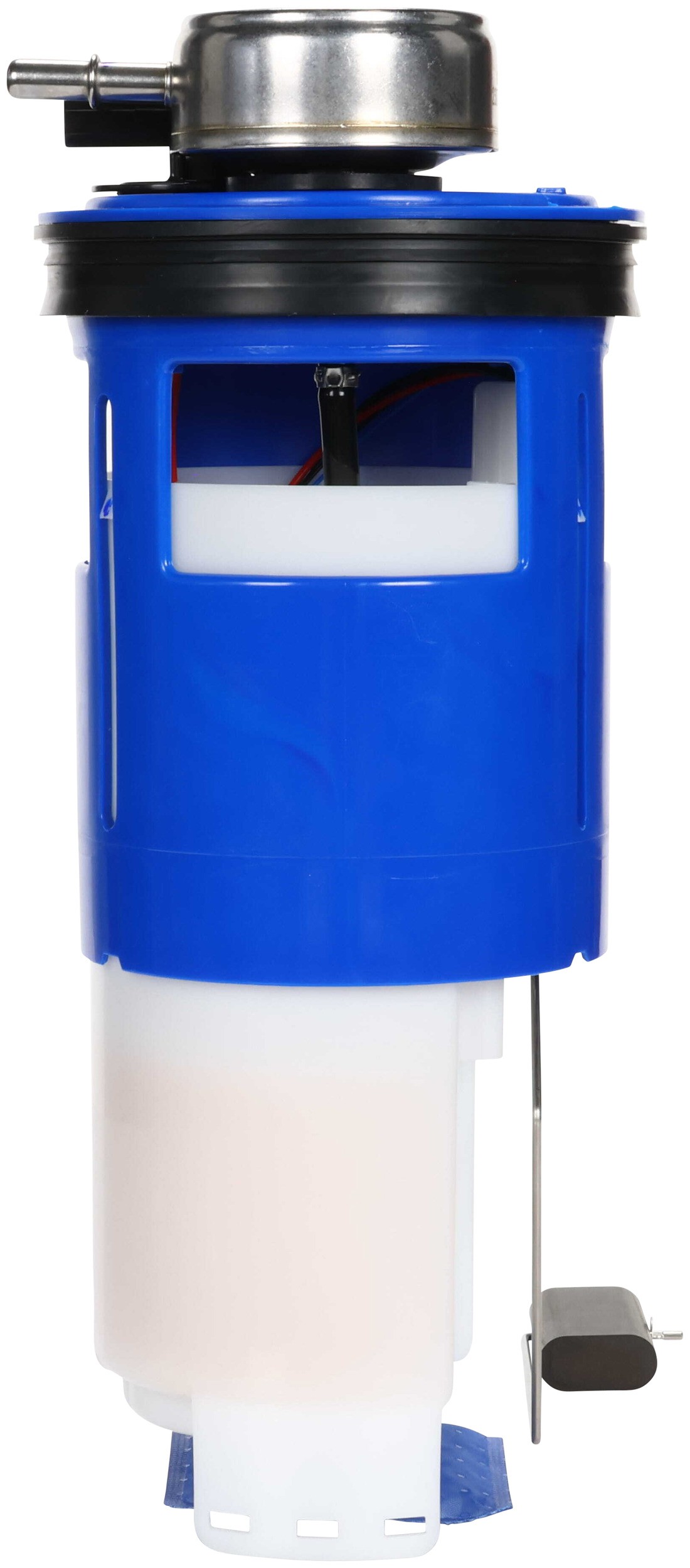 Delphi FG0814 Fuel Pump Module Assembly - Image 7