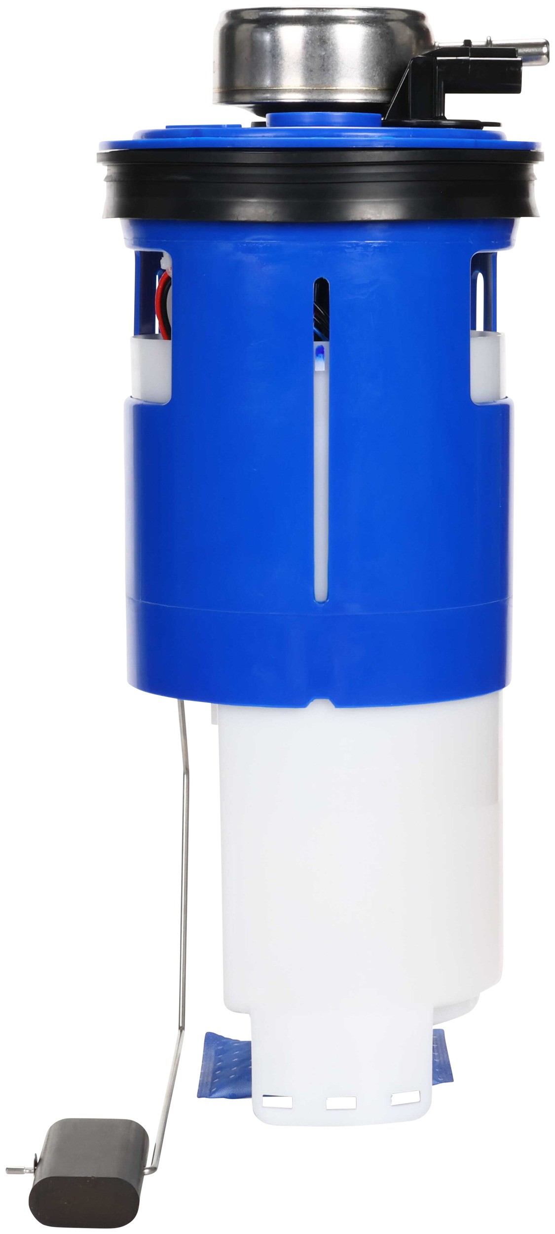 Delphi FG0814 Fuel Pump Module Assembly - Image 8