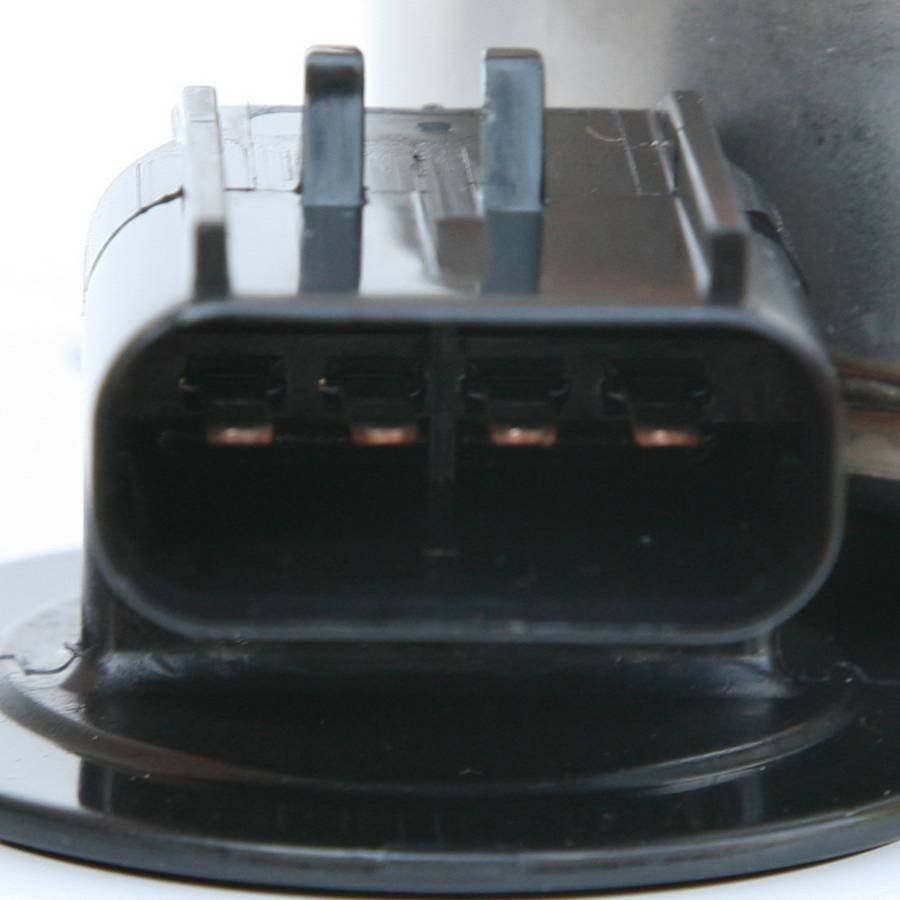 Delphi FG0814 Fuel Pump Module Assembly - Image 9