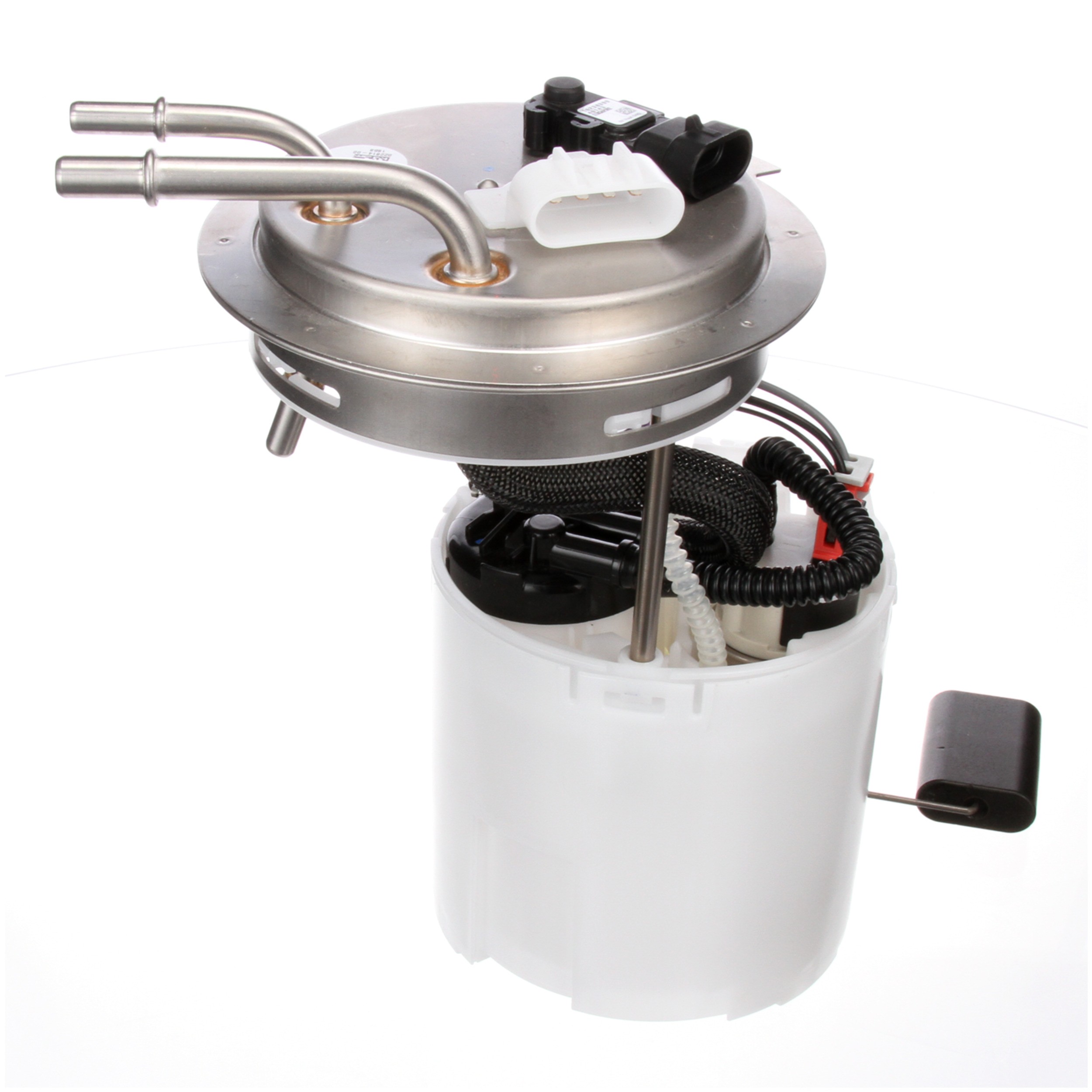 Delphi FG0815 Fuel Pump Module Assembly