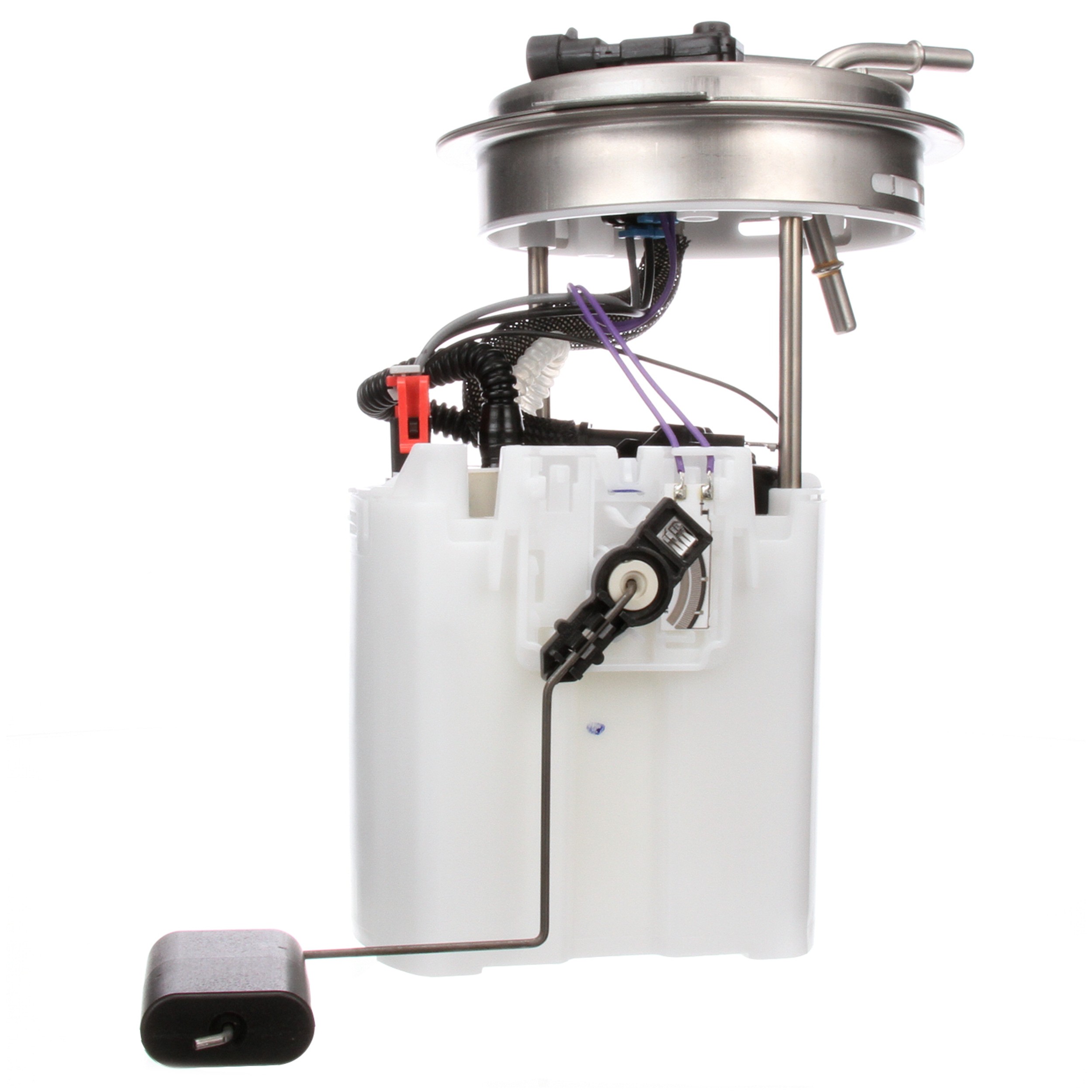 Delphi FG0815 Fuel Pump Module Assembly - Image 2