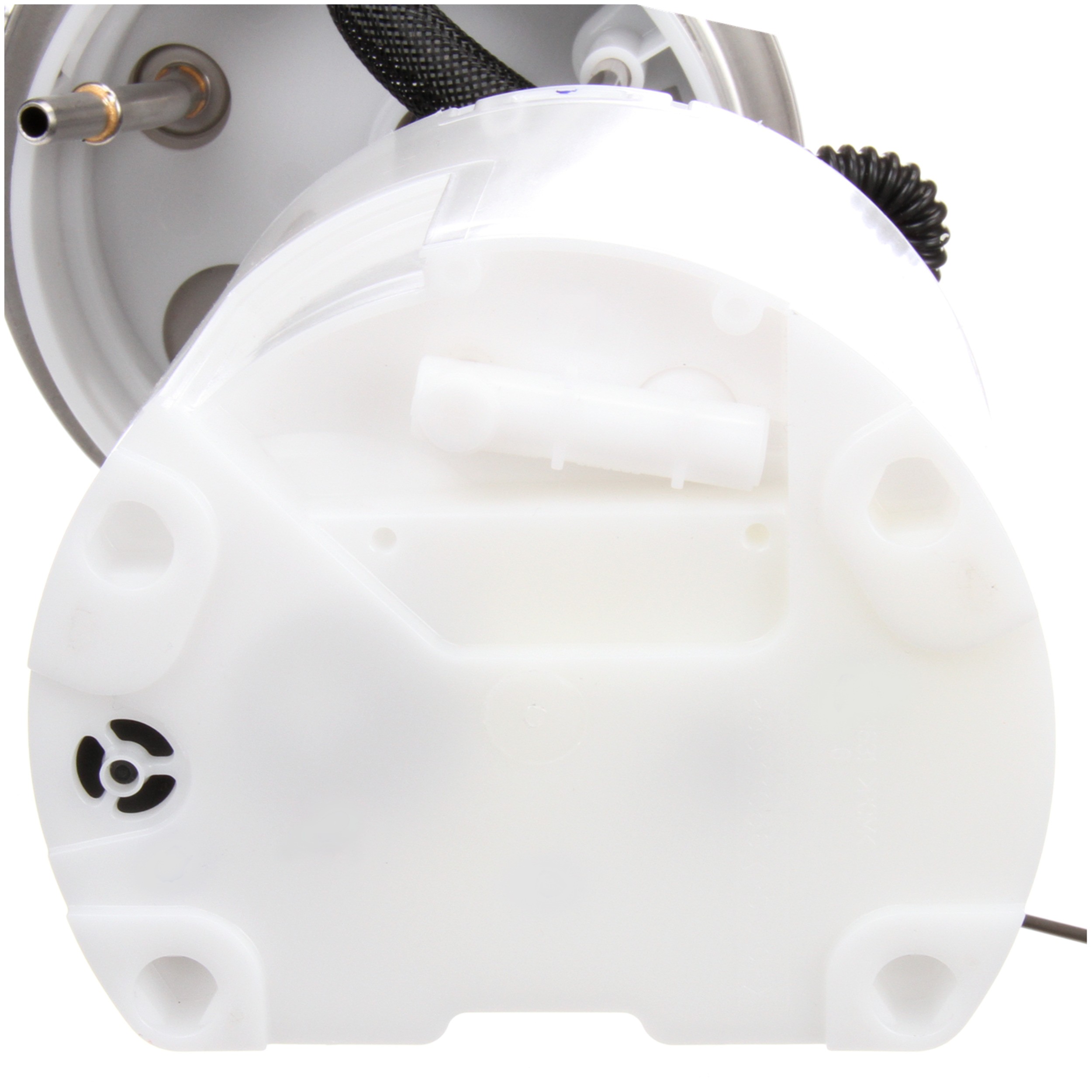 Delphi FG0815 Fuel Pump Module Assembly - Image 3