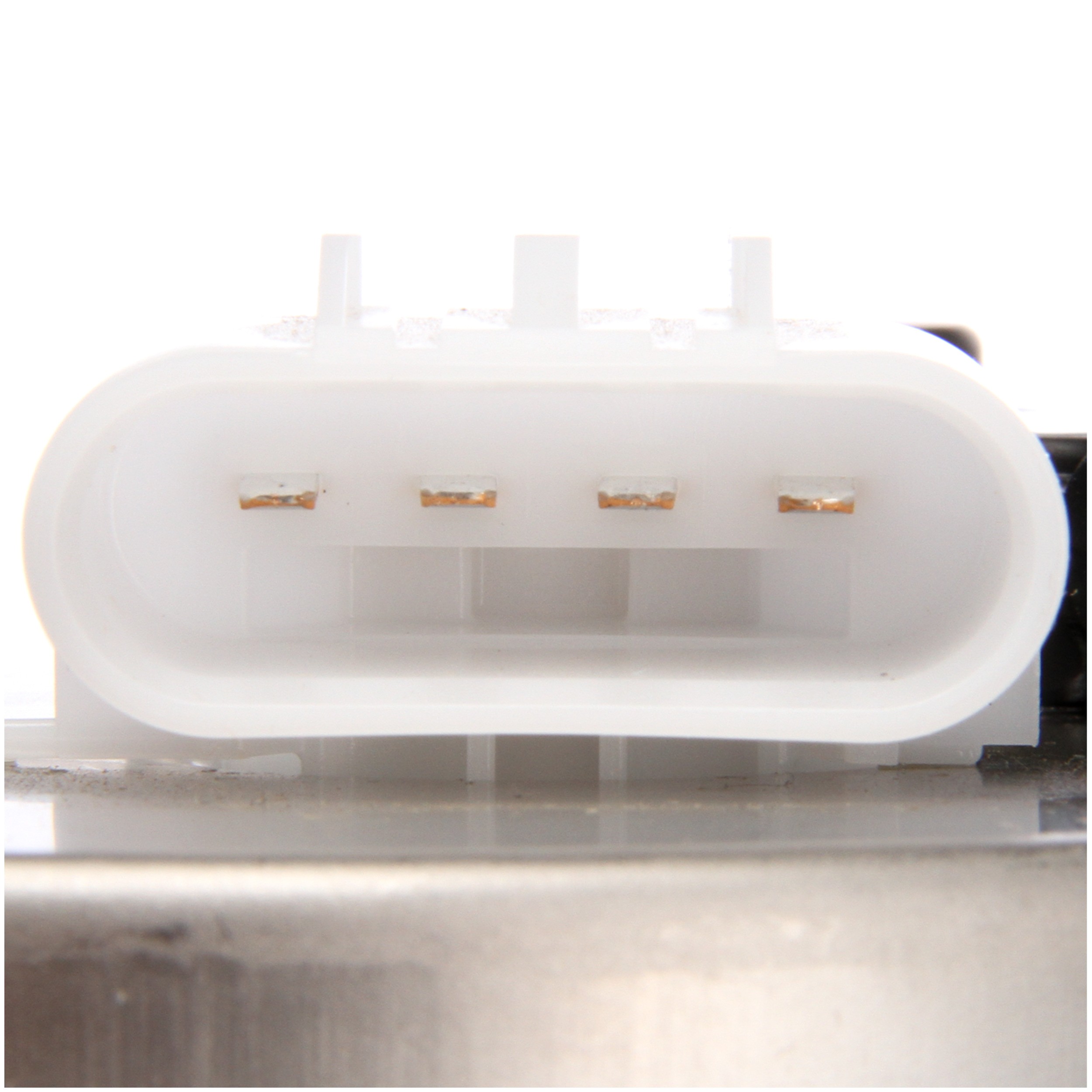 Delphi FG0815 Fuel Pump Module Assembly - Image 4