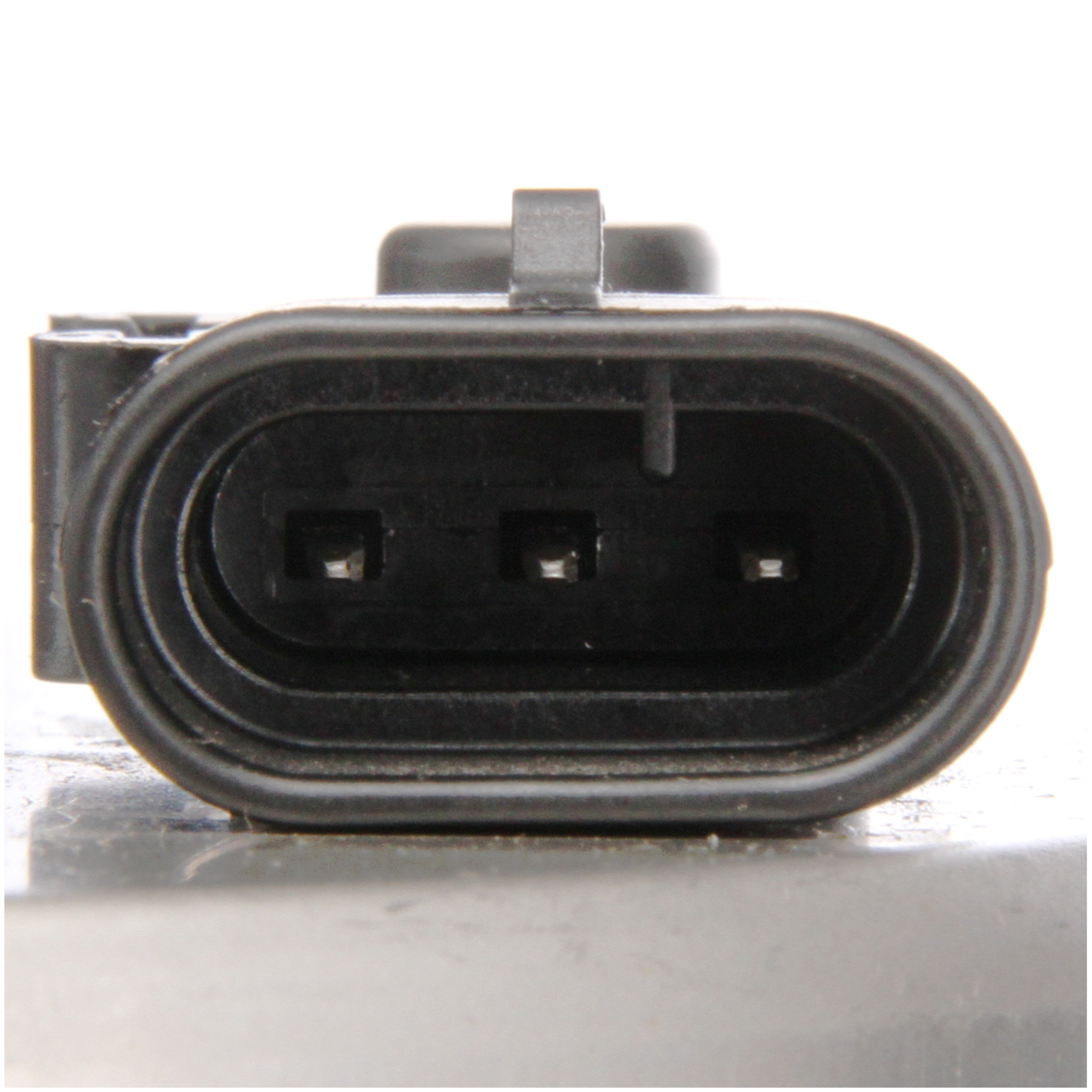 Delphi FG0815 Fuel Pump Module Assembly - Image 5