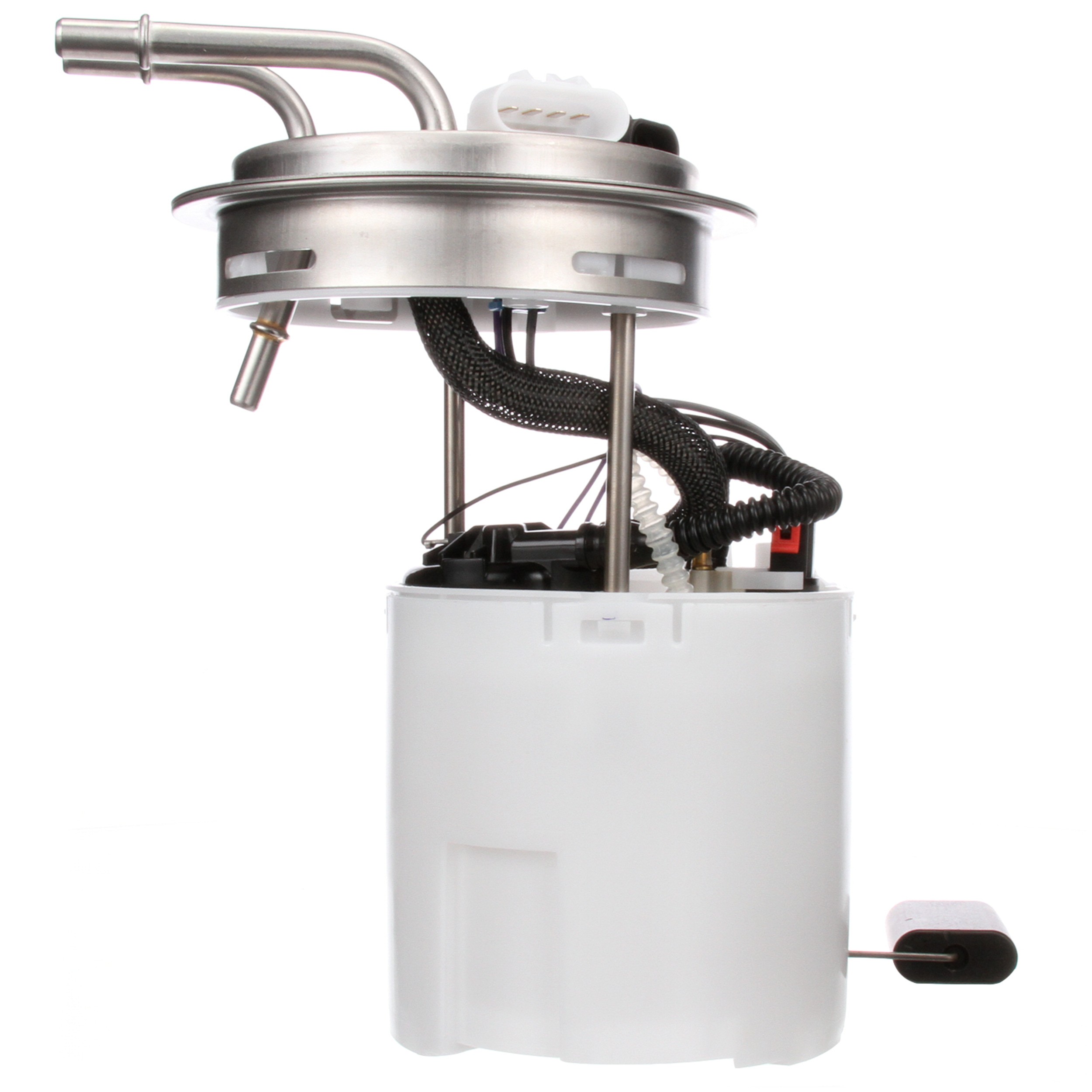 Delphi FG0815 Fuel Pump Module Assembly - Image 6