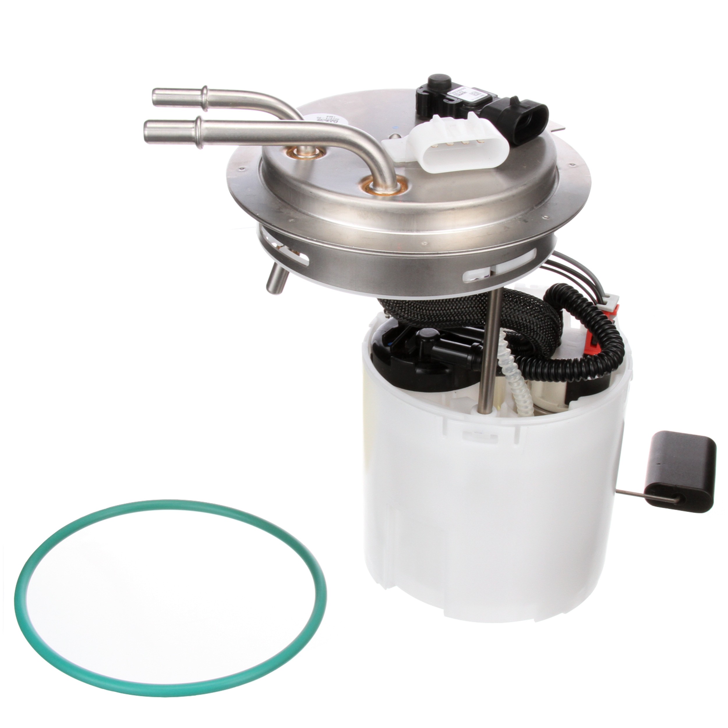 Delphi FG0815 Fuel Pump Module Assembly - Image 7