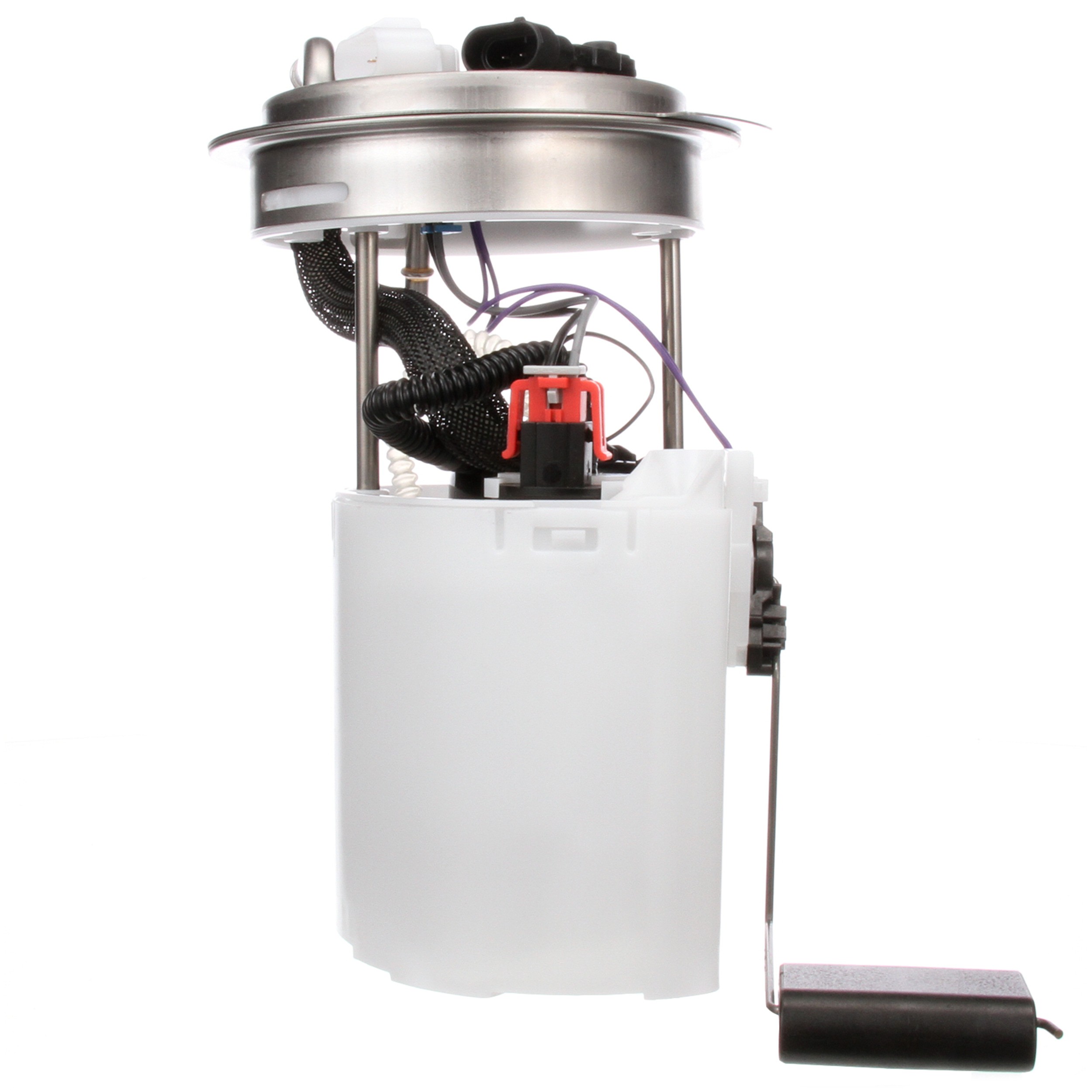 Delphi FG0815 Fuel Pump Module Assembly - Image 8