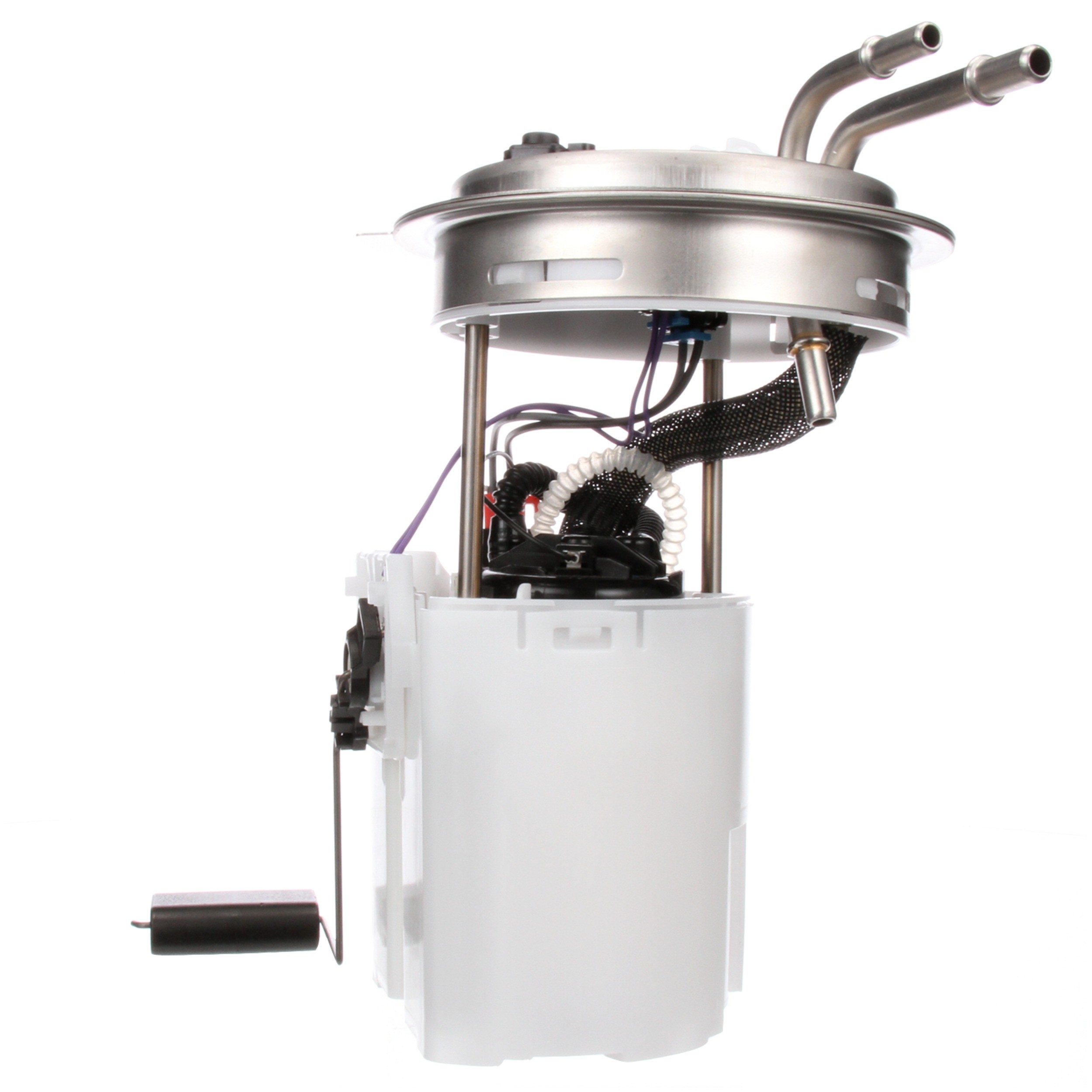 Delphi FG0815 Fuel Pump Module Assembly - Image 9