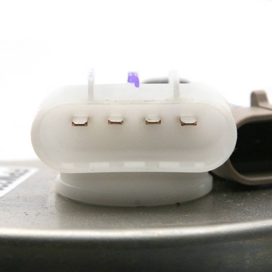Delphi FG0815 Fuel Pump Module Assembly - Image 10