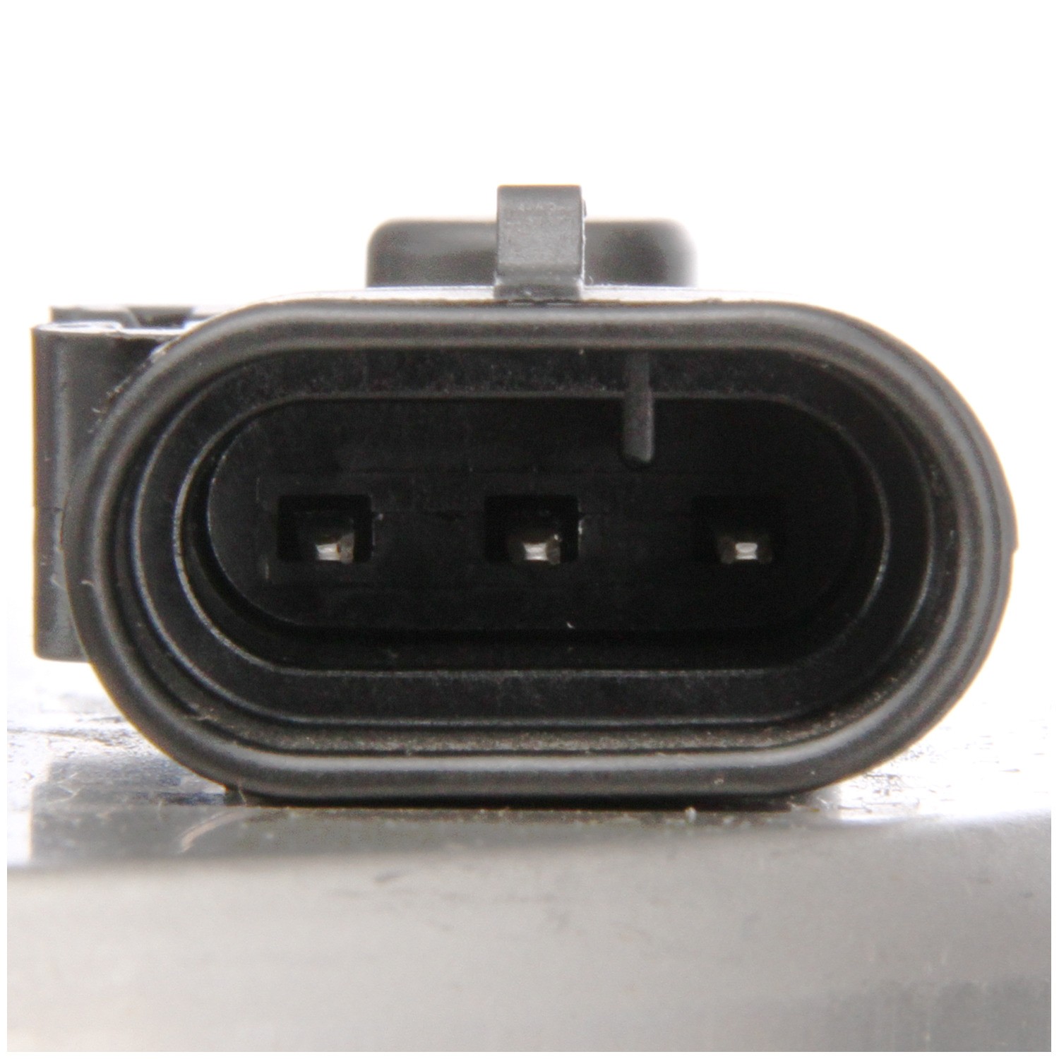 Delphi FG0815 Fuel Pump Module Assembly - Image 12