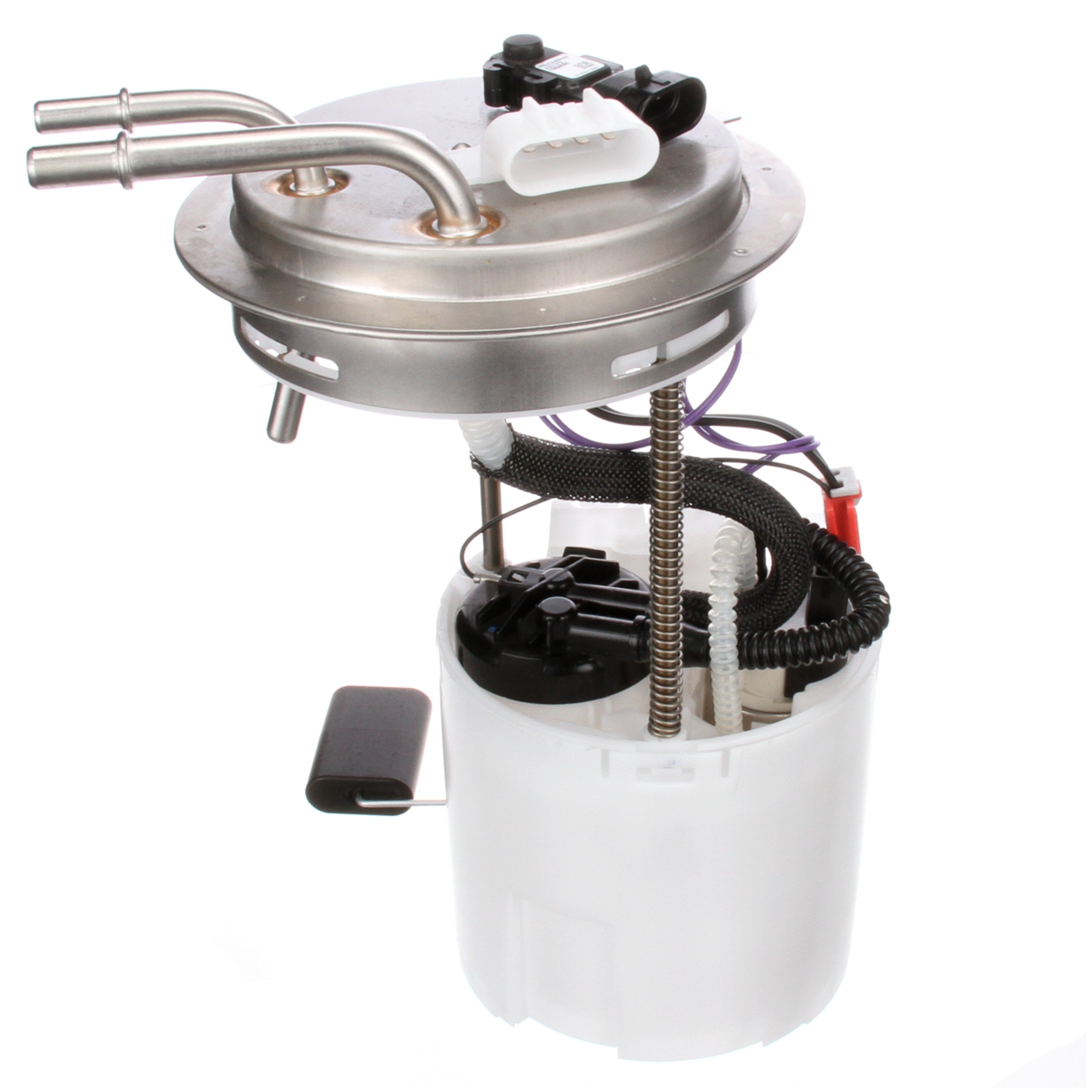 Delphi FG0816 Fuel Pump Module Assembly