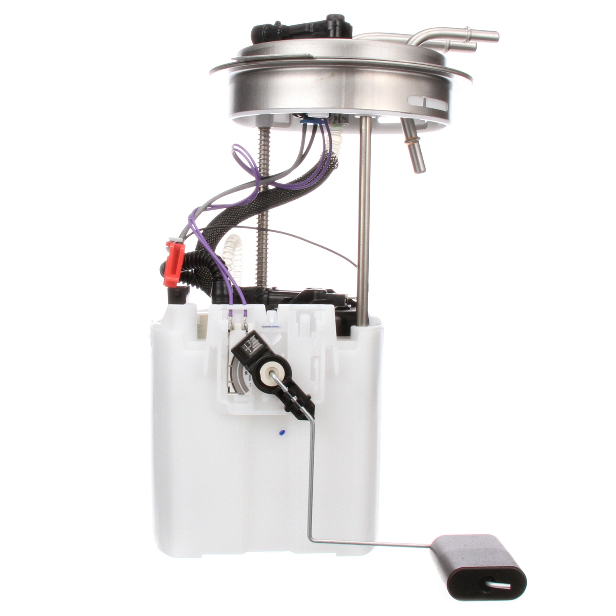 Delphi FG0816 Fuel Pump Module Assembly - Image 2