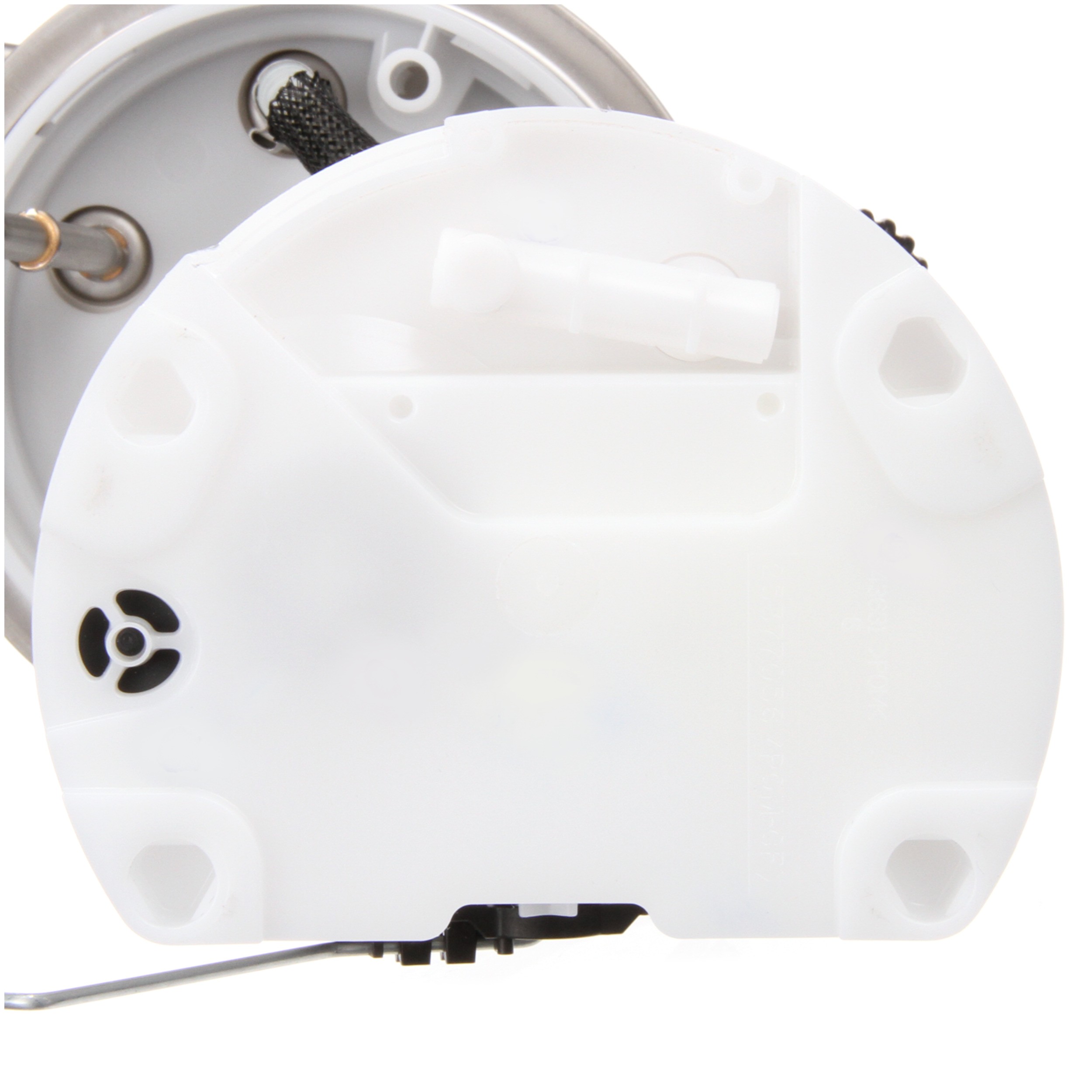 Delphi FG0816 Fuel Pump Module Assembly - Image 3
