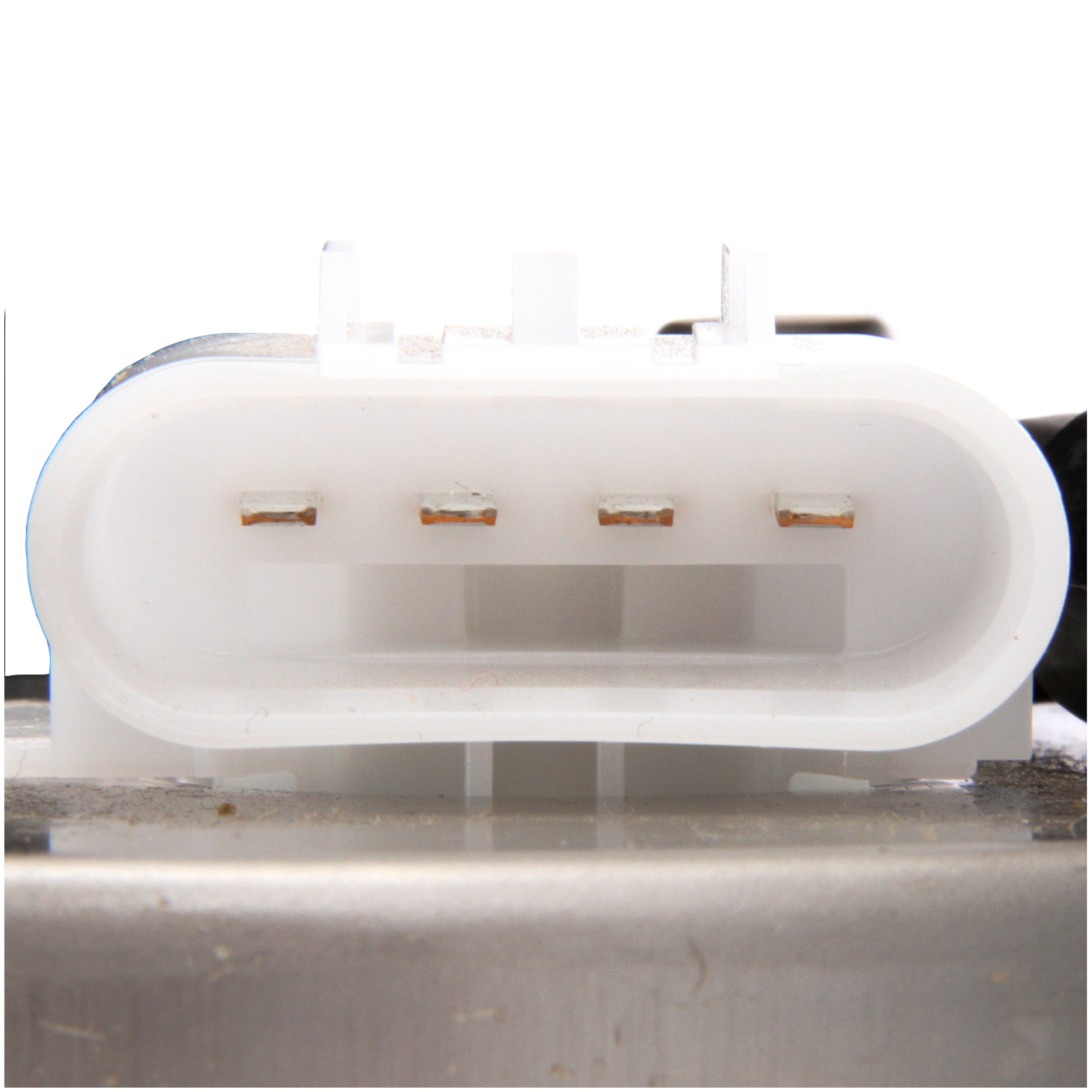 Delphi FG0816 Fuel Pump Module Assembly - Image 4