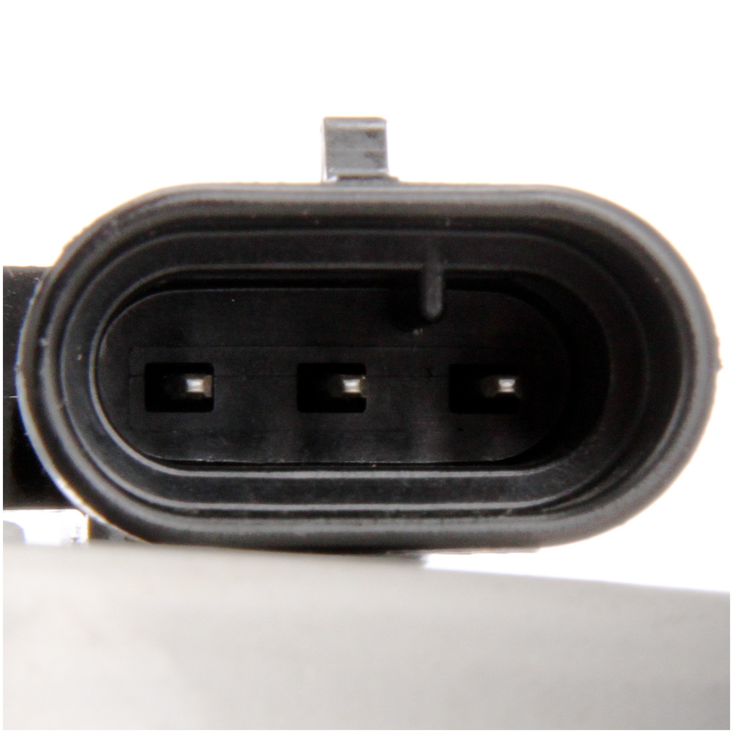 Delphi FG0816 Fuel Pump Module Assembly - Image 5