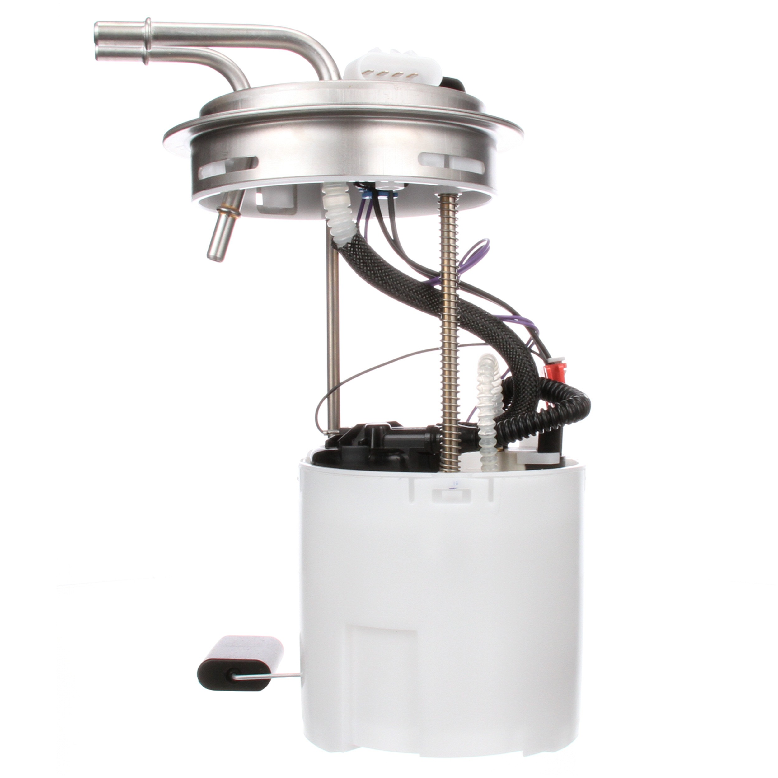 Delphi FG0816 Fuel Pump Module Assembly - Image 6