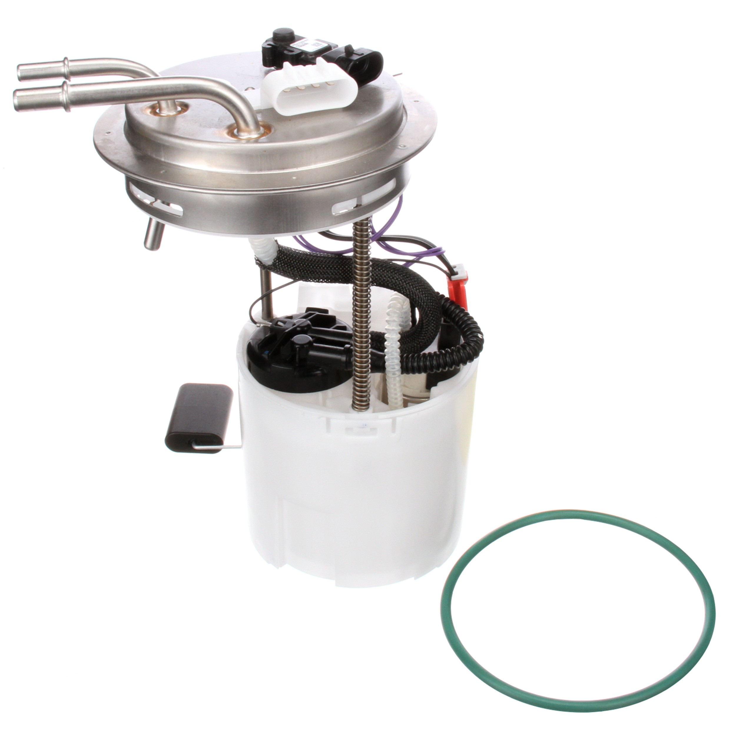 Delphi FG0816 Fuel Pump Module Assembly - Image 7