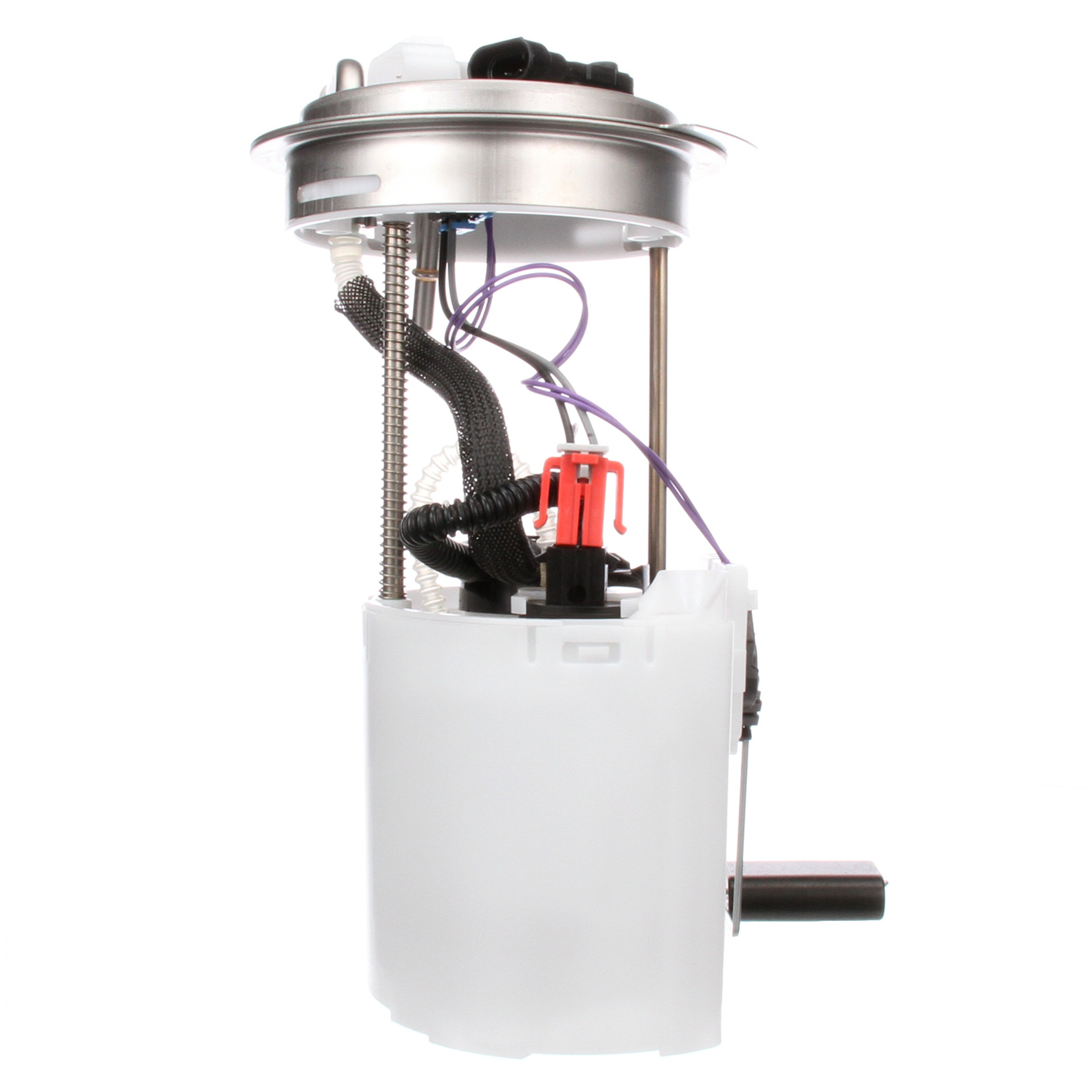 Delphi FG0816 Fuel Pump Module Assembly - Image 8