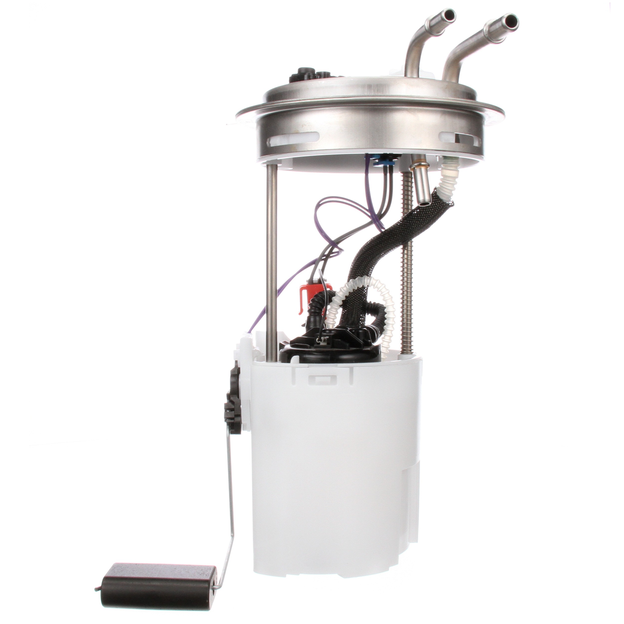 Delphi FG0816 Fuel Pump Module Assembly - Image 9