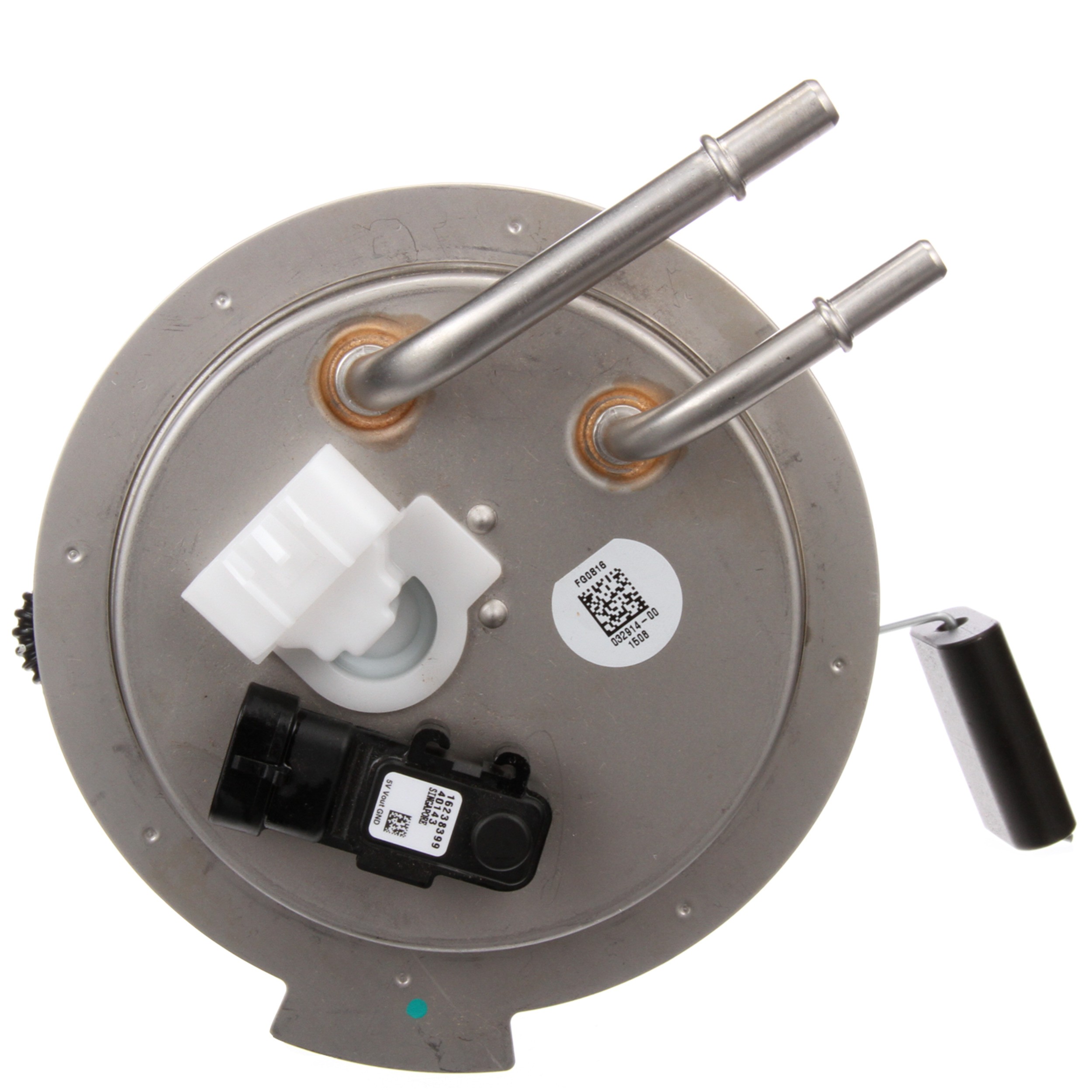 Delphi FG0816 Fuel Pump Module Assembly - Image 11