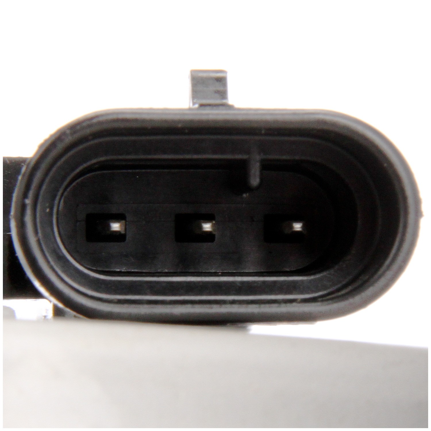 Delphi FG0816 Fuel Pump Module Assembly - Image 12