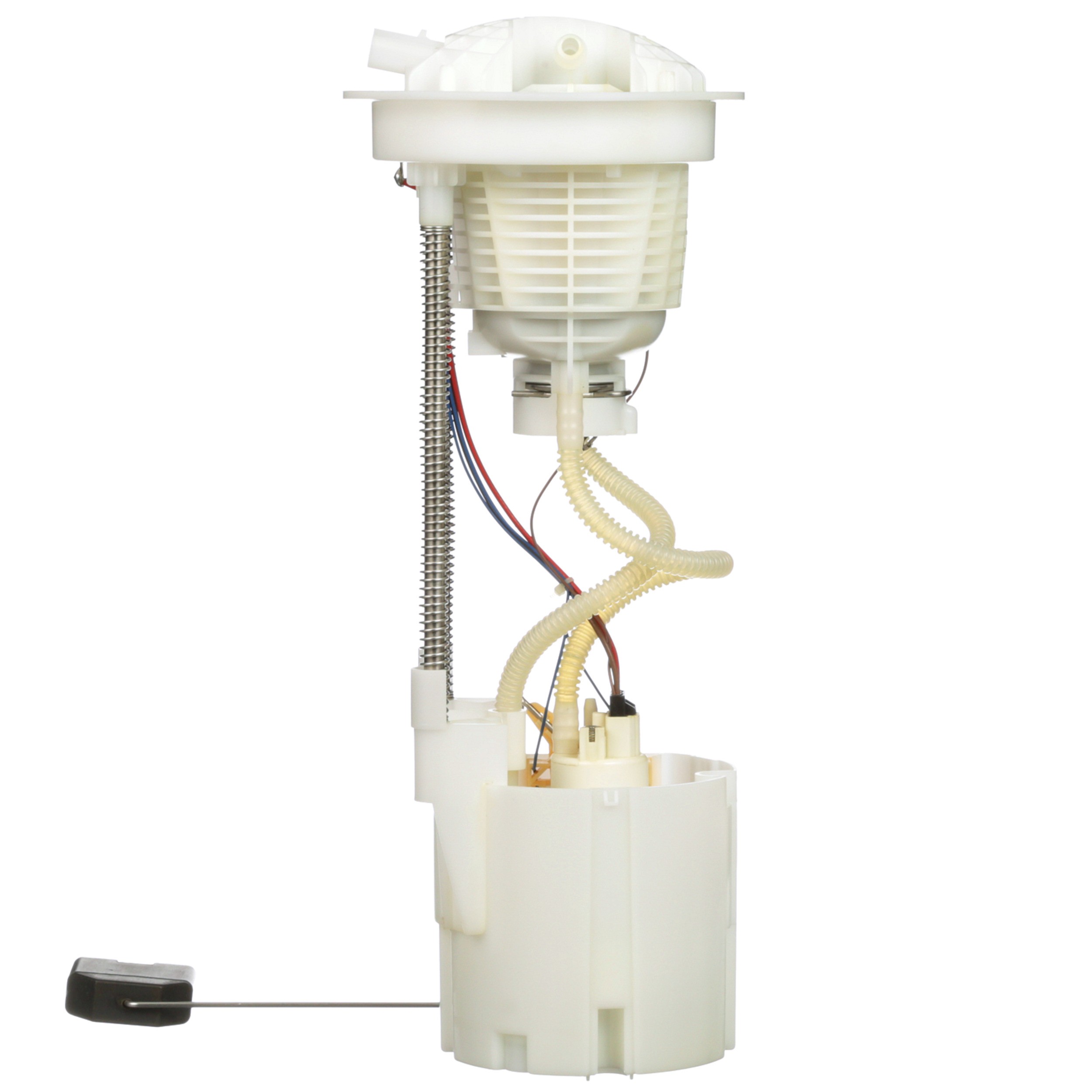 Delphi FG0817 Fuel Pump Module Assembly - Image 2