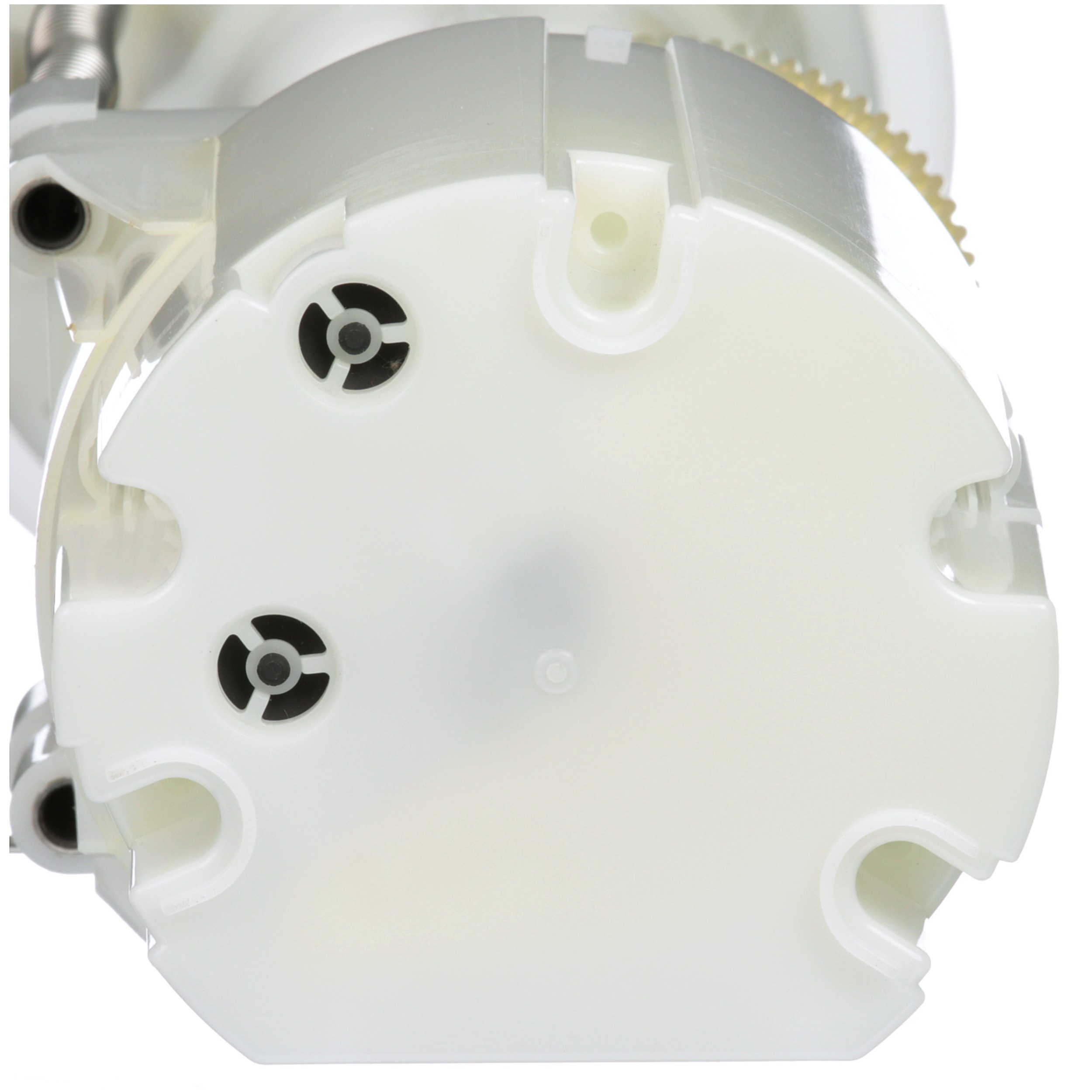 Delphi FG0817 Fuel Pump Module Assembly - Image 3