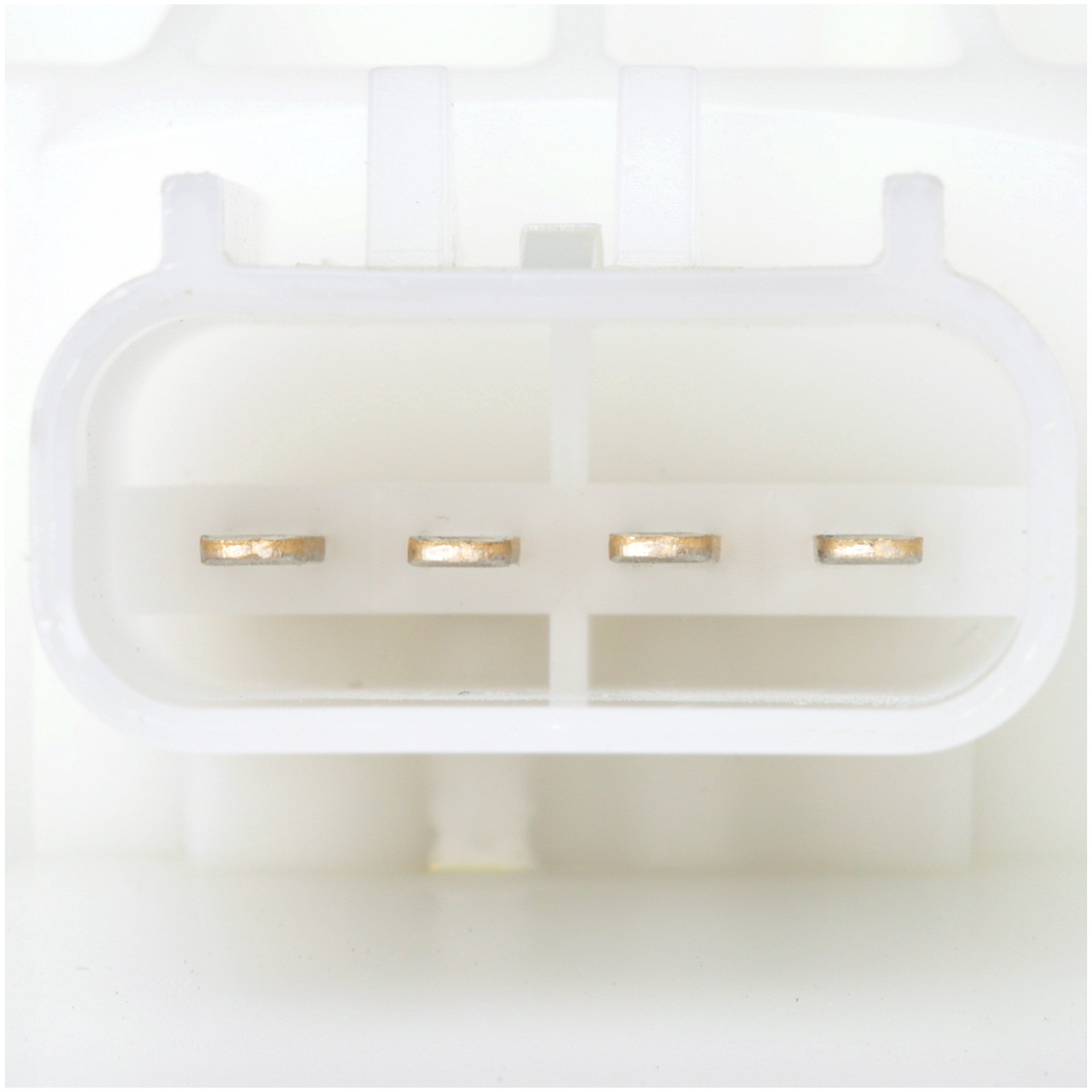 Delphi FG0817 Fuel Pump Module Assembly - Image 4